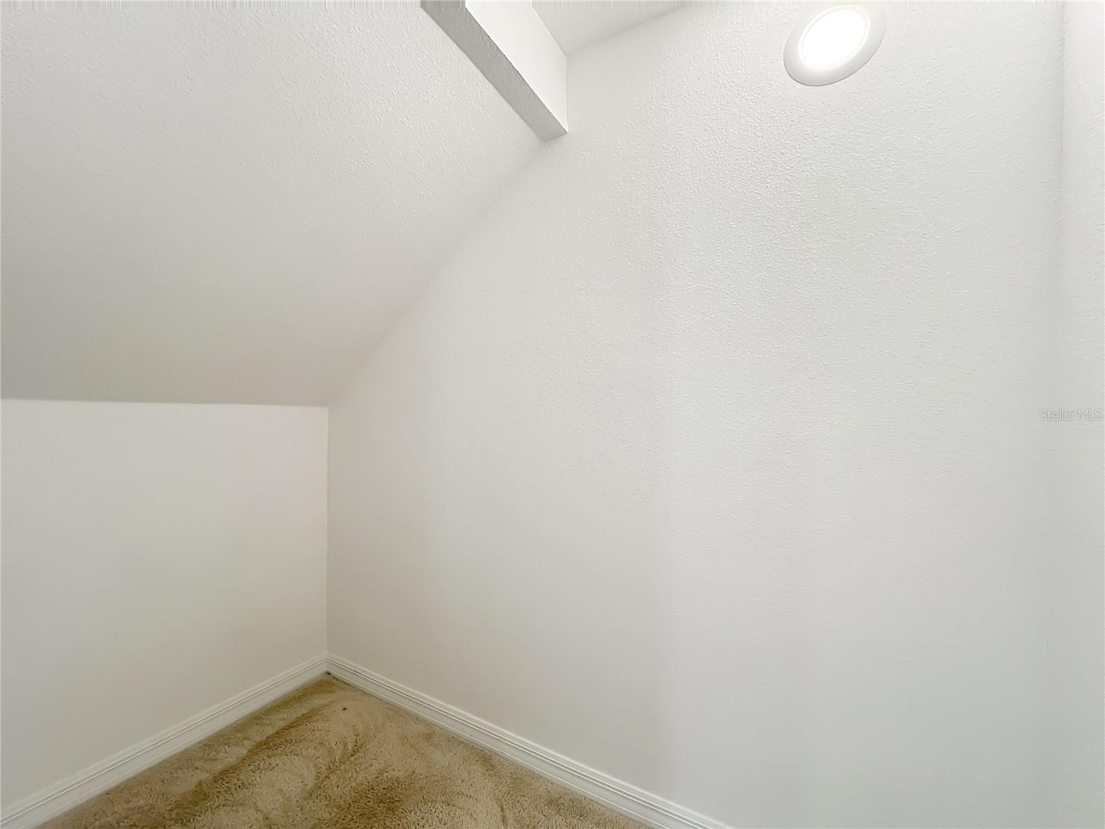 Image 24 of 43 For 12989 Westside Village Loop