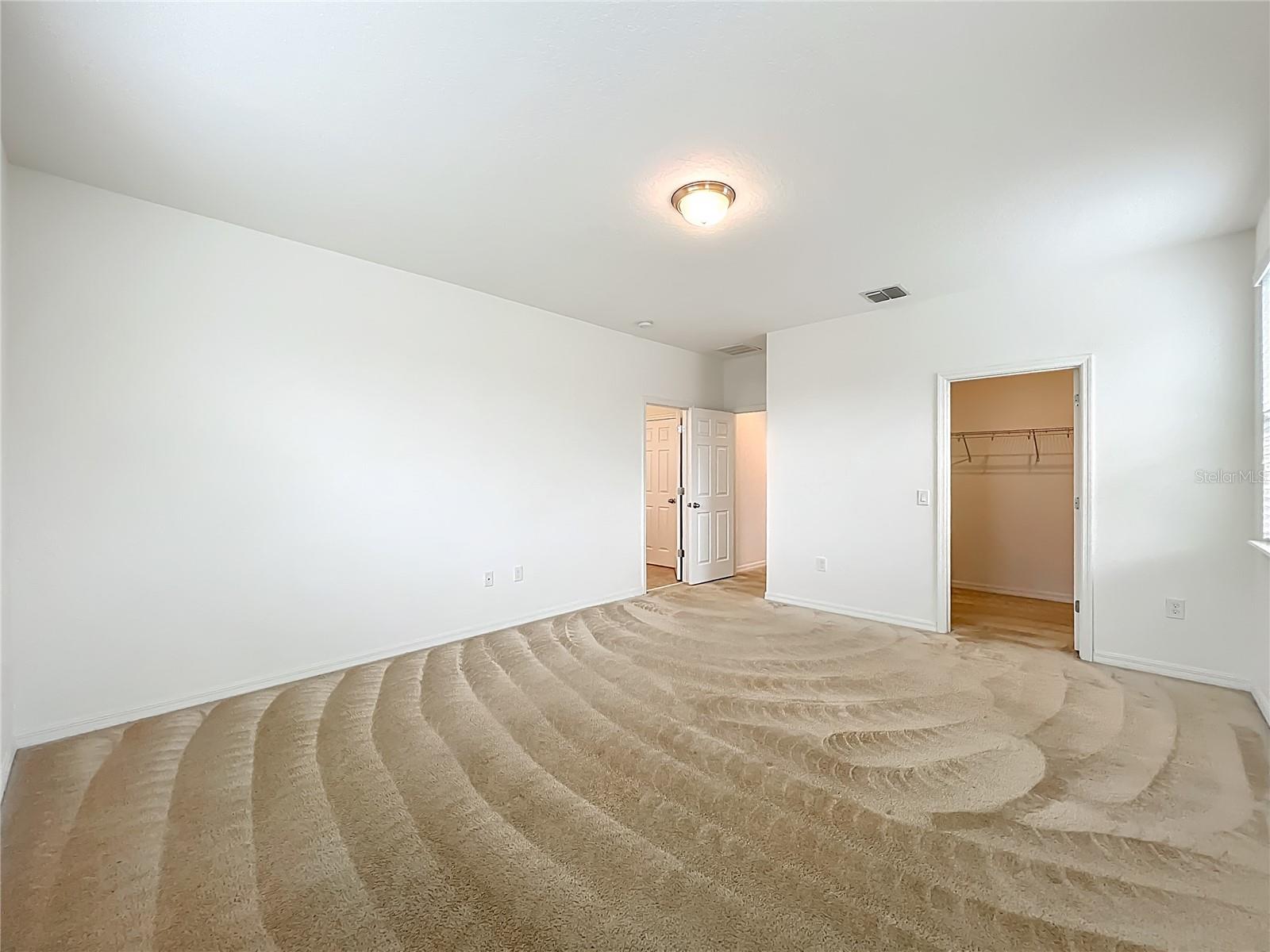 Image 26 of 43 For 12989 Westside Village Loop