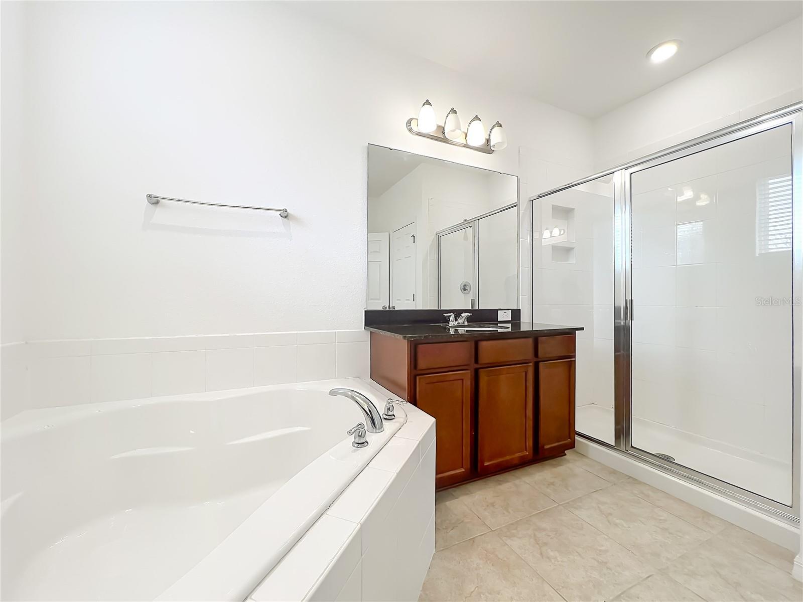 Image 28 of 43 For 12989 Westside Village Loop