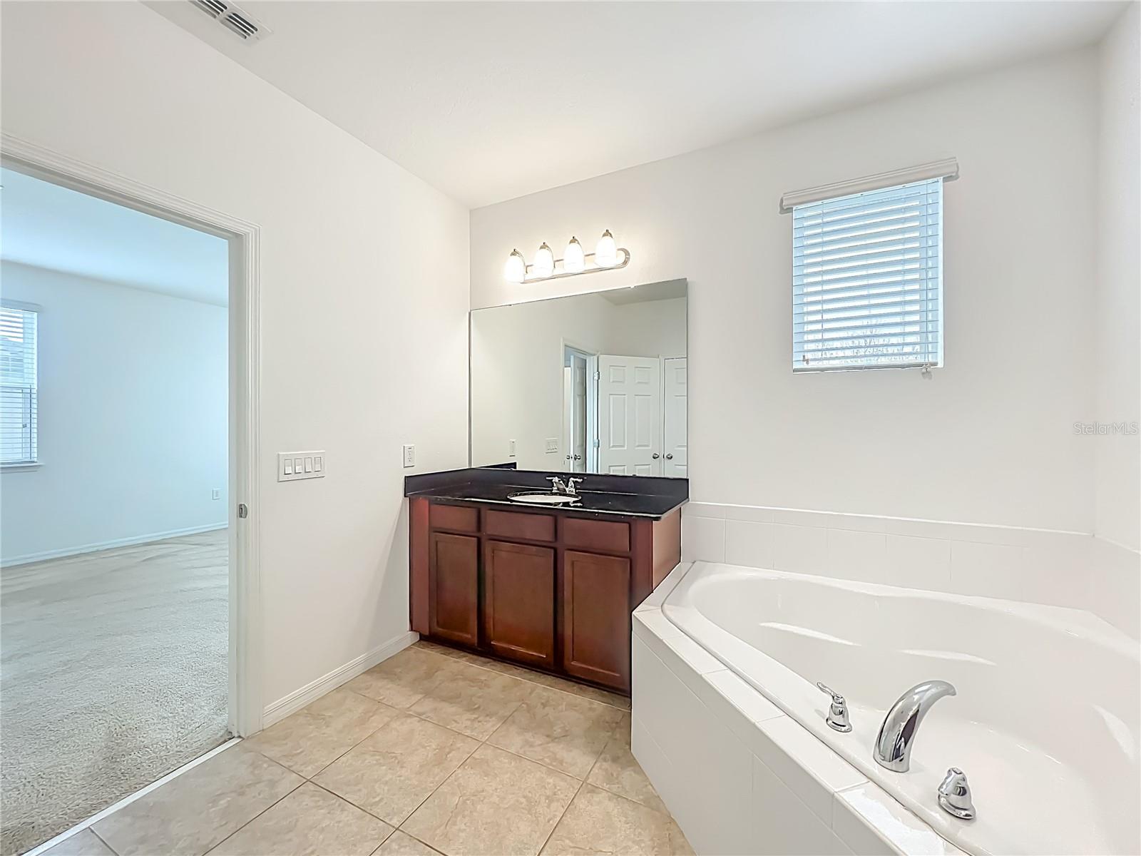 Image 29 of 43 For 12989 Westside Village Loop