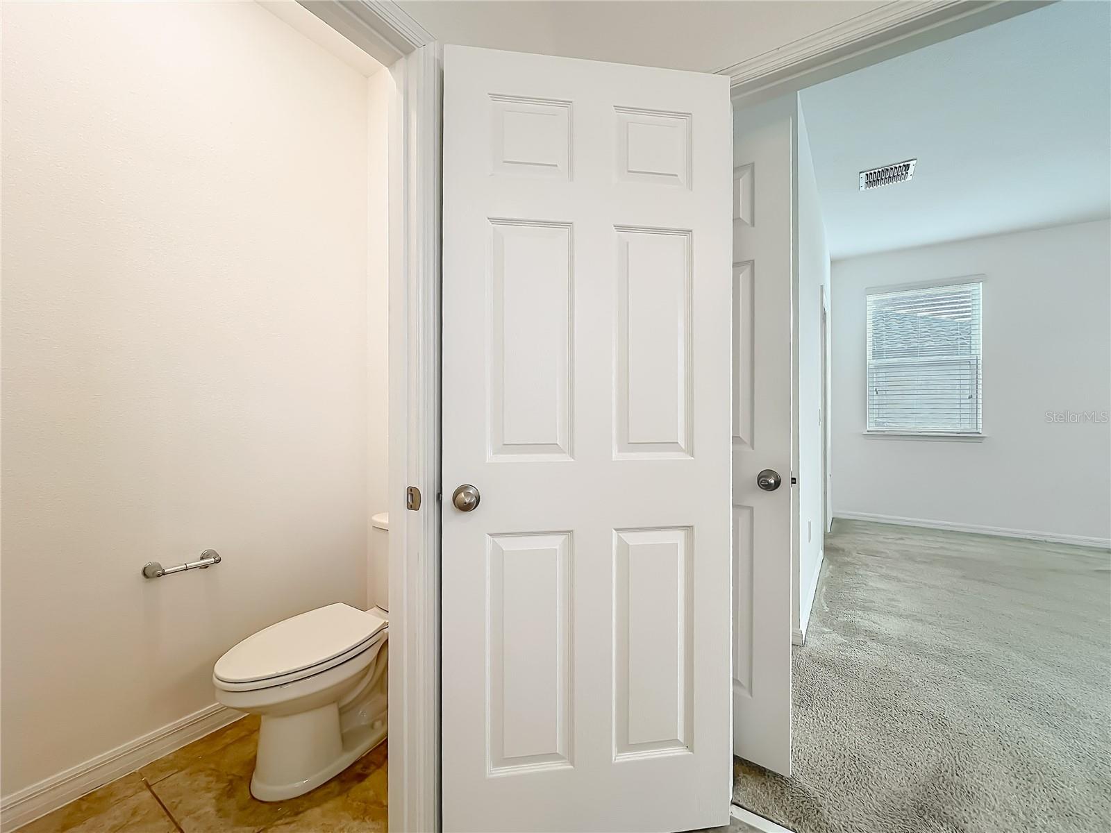 Image 30 of 43 For 12989 Westside Village Loop