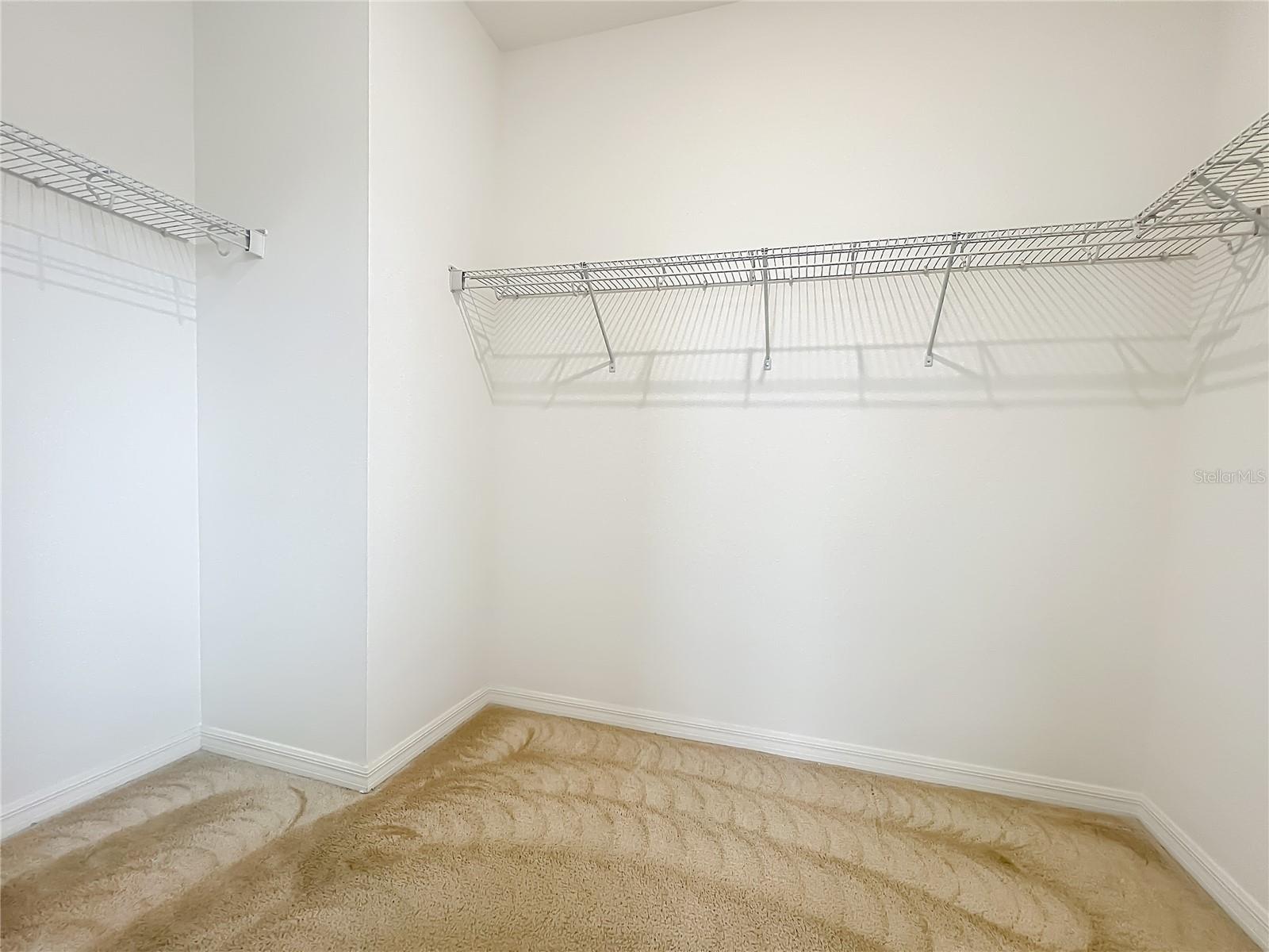 Image 31 of 43 For 12989 Westside Village Loop