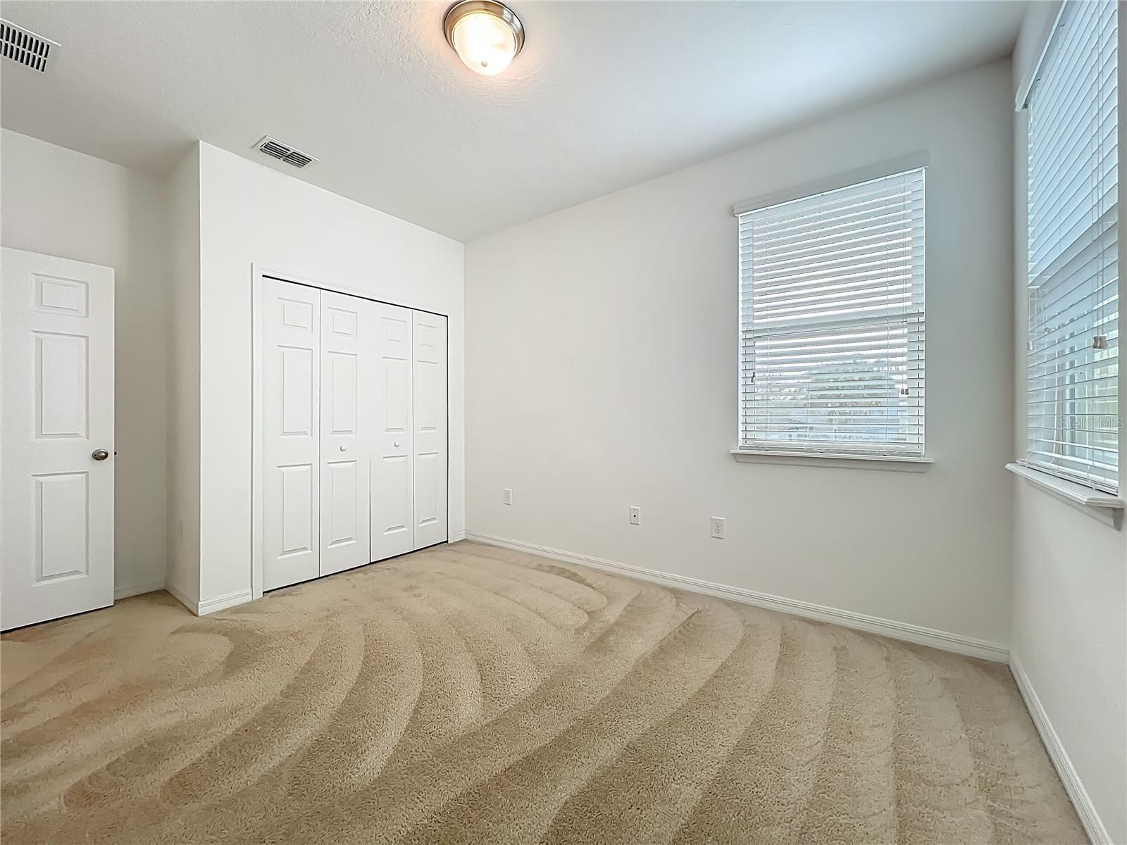 Image 32 of 43 For 12989 Westside Village Loop