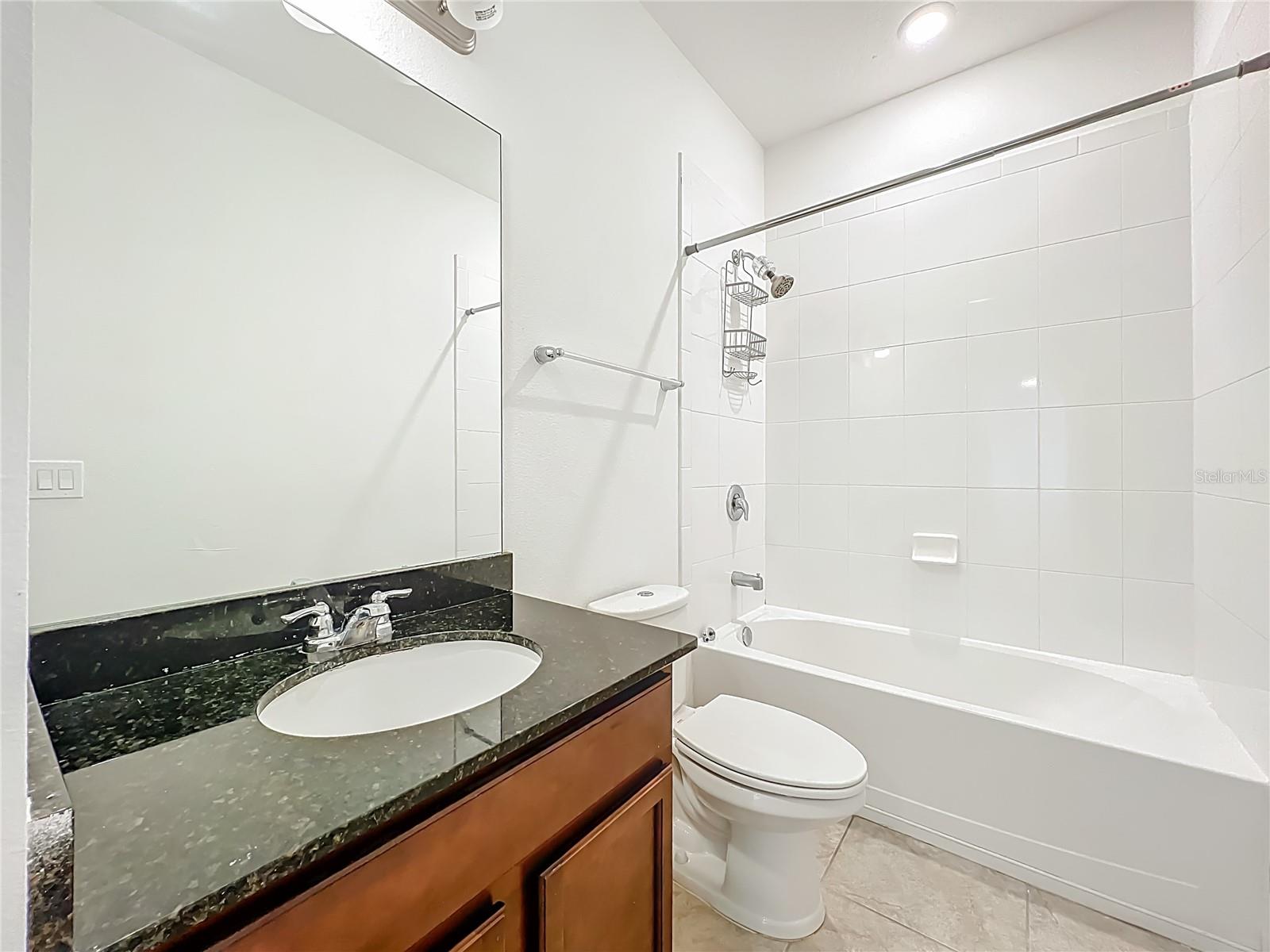 Image 33 of 43 For 12989 Westside Village Loop