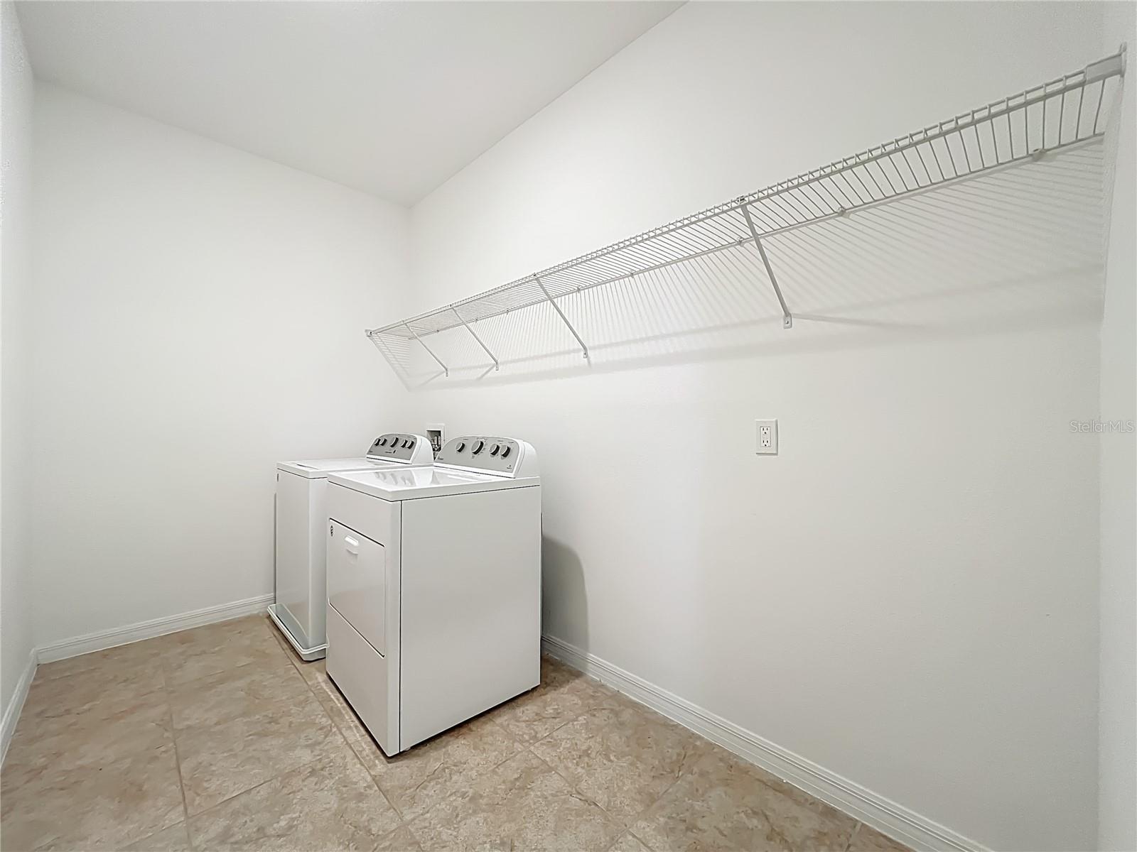 Image 34 of 43 For 12989 Westside Village Loop