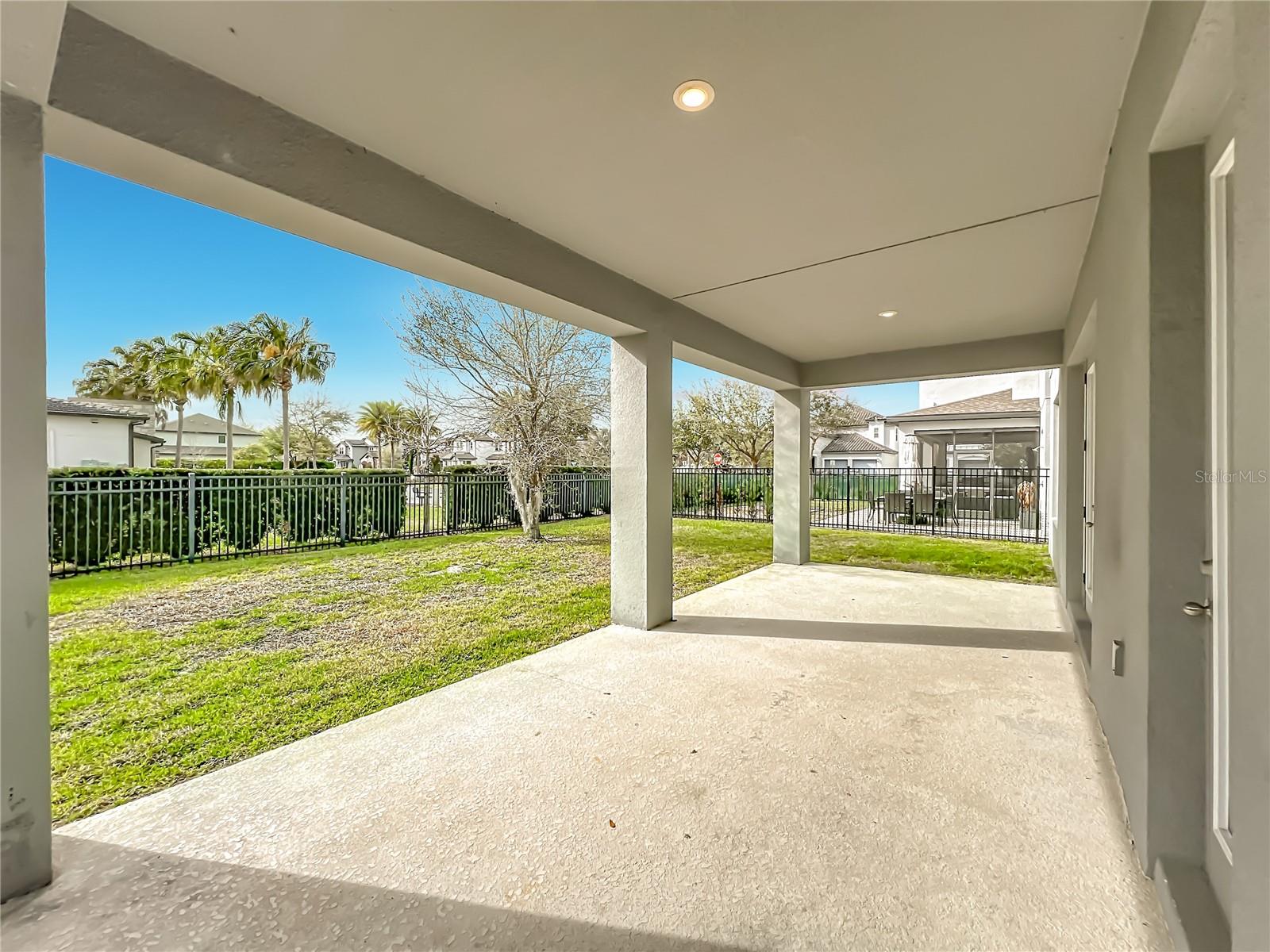 Image 35 of 43 For 12989 Westside Village Loop