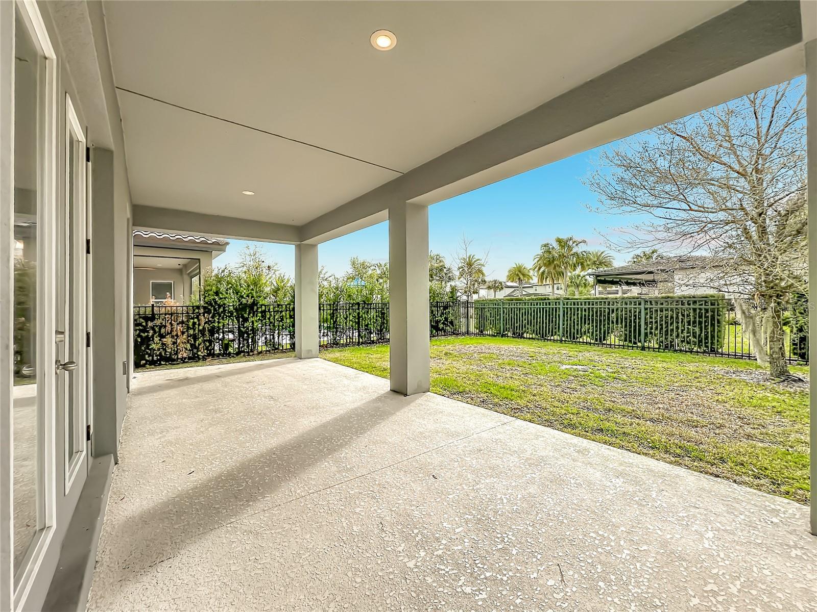 Image 36 of 43 For 12989 Westside Village Loop