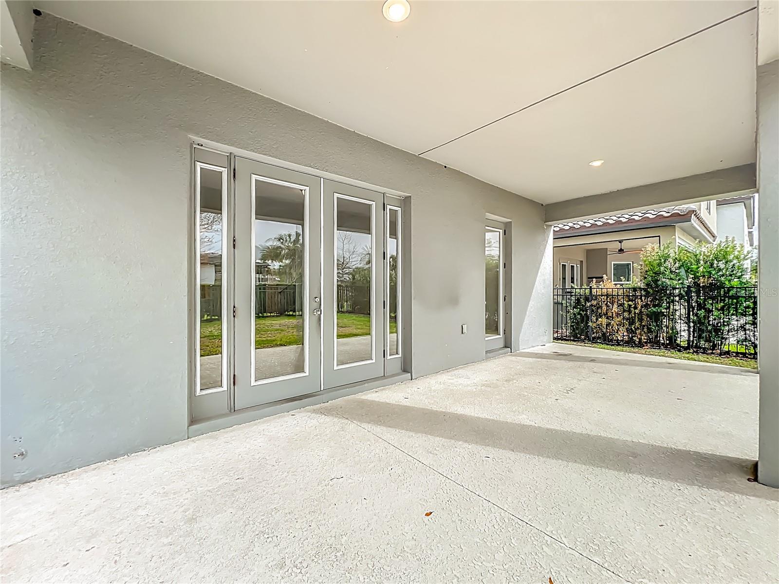 Image 37 of 43 For 12989 Westside Village Loop