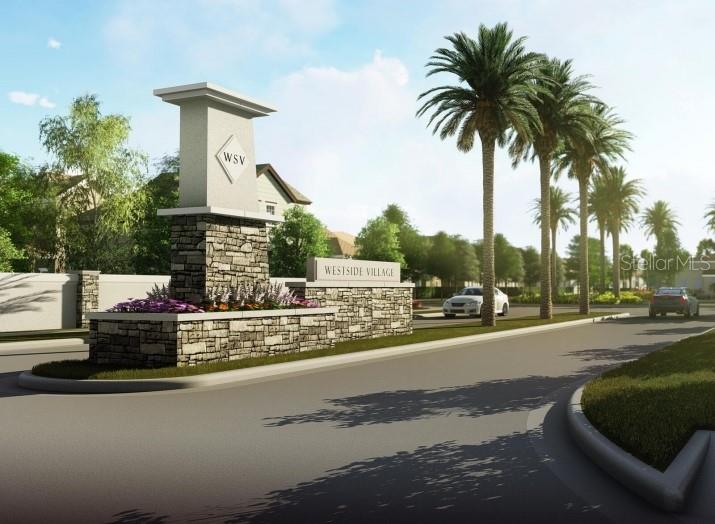 Image 39 of 43 For 12989 Westside Village Loop