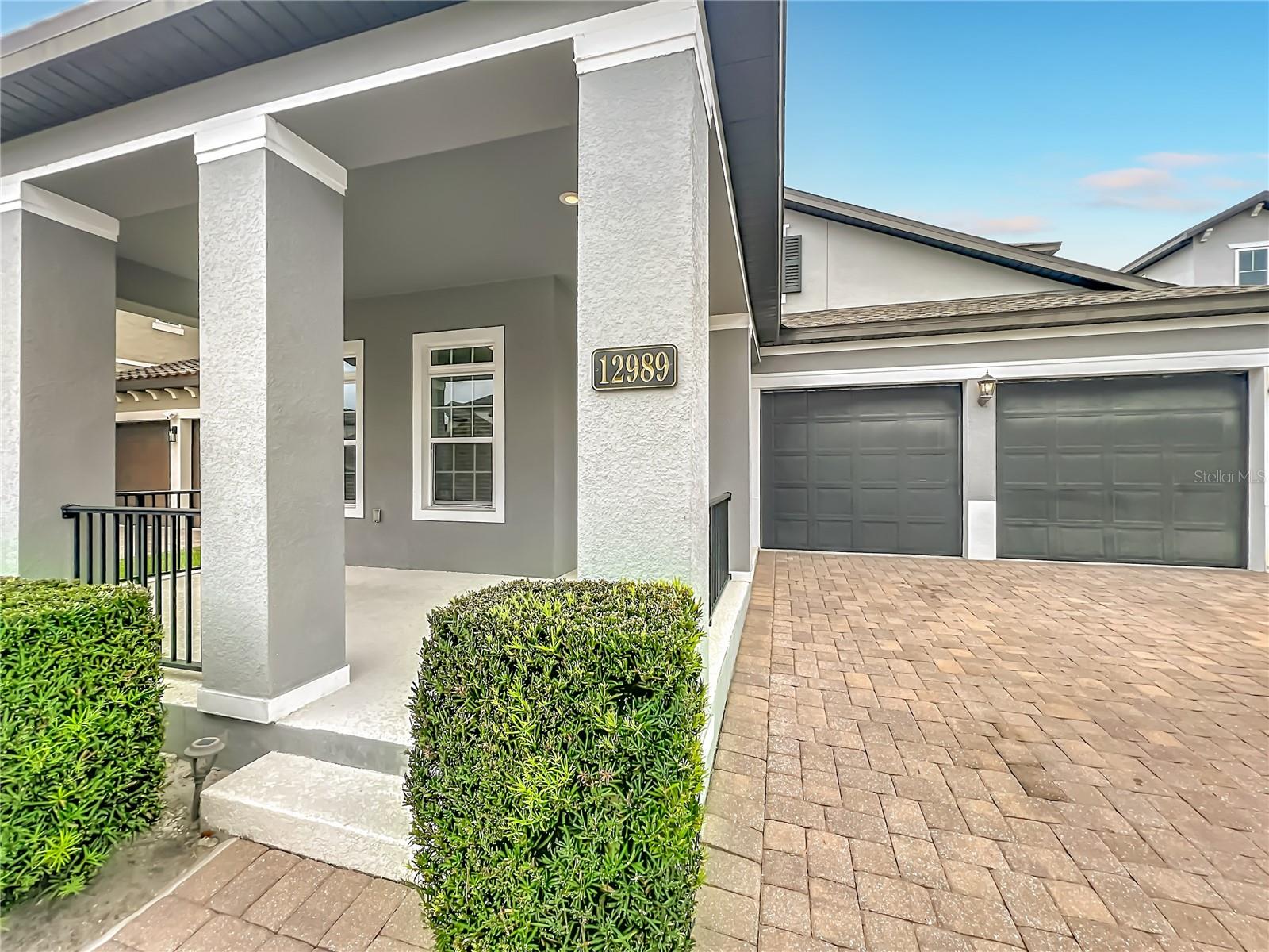 Image 4 of 43 For 12989 Westside Village Loop