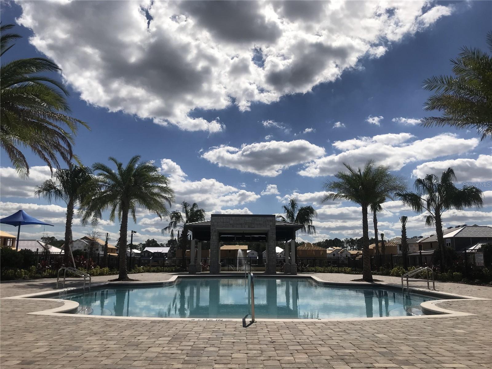 Image 43 of 43 For 12989 Westside Village Loop