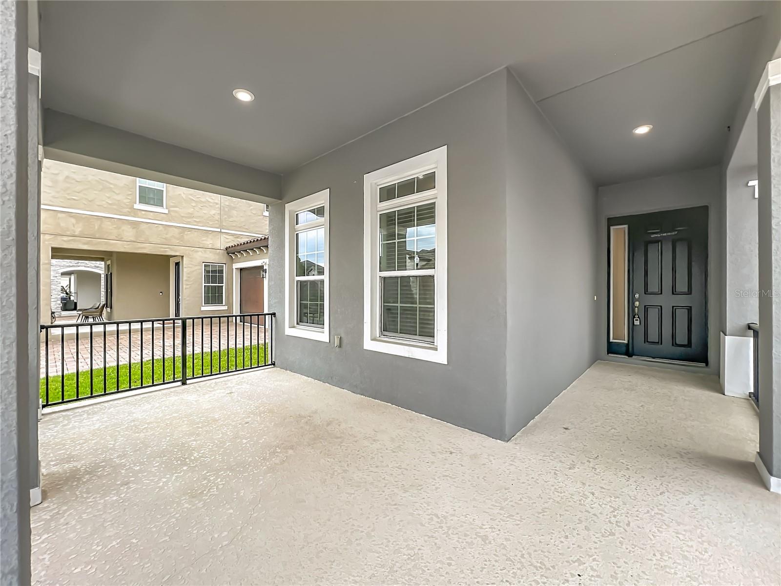 Image 5 of 43 For 12989 Westside Village Loop