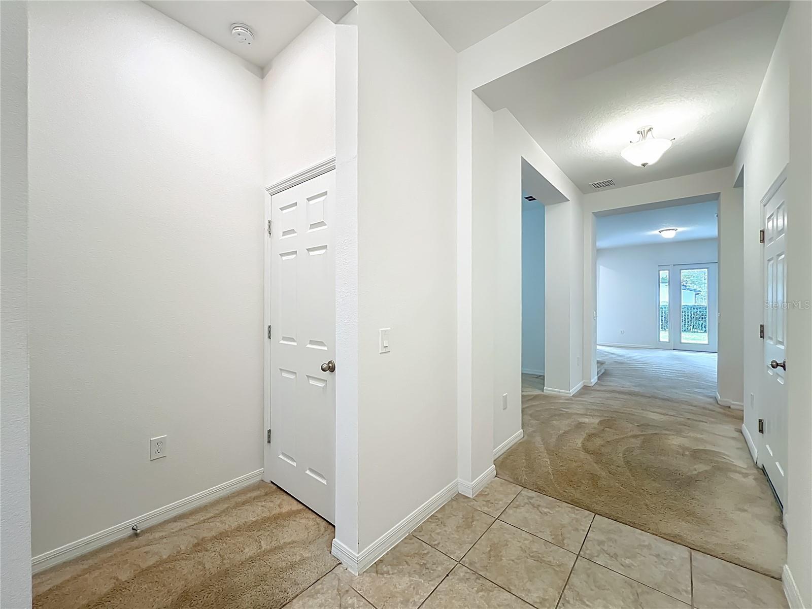 Image 7 of 43 For 12989 Westside Village Loop