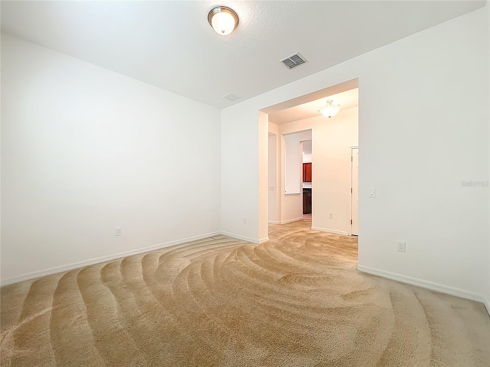 Image 9 of 43 For 12989 Westside Village Loop