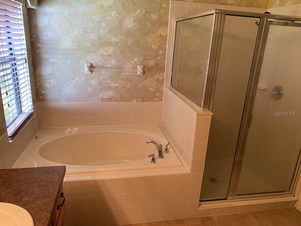 Image 12 of 20 For 2703 Gullane Court