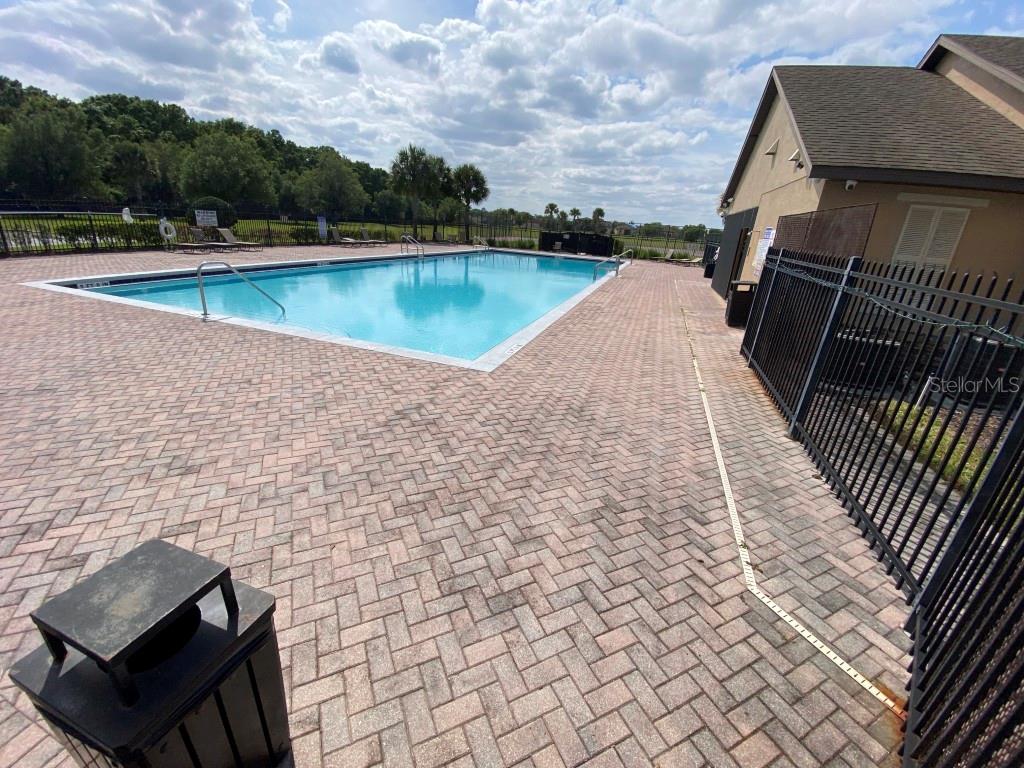 Image 19 of 20 For 2703 Gullane Court