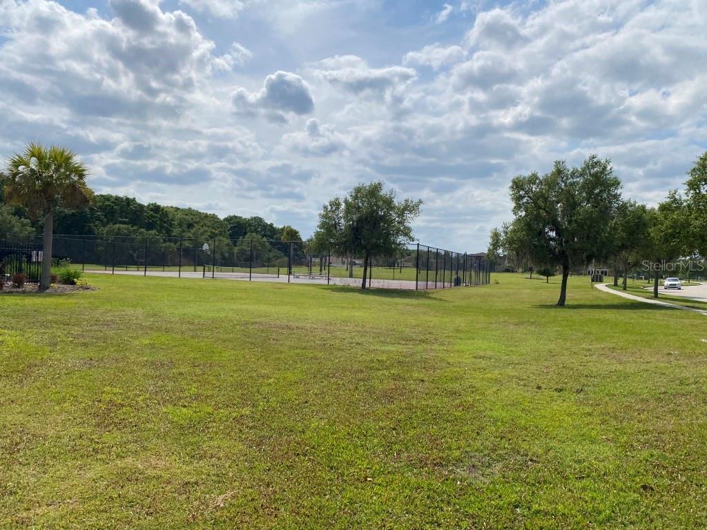 Image 20 of 20 For 2703 Gullane Court