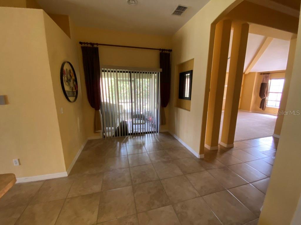 Image 7 of 20 For 2703 Gullane Court