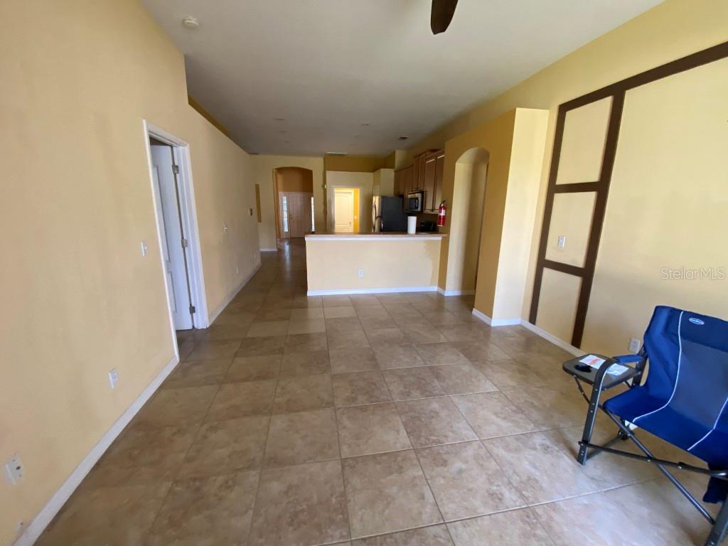 Image 8 of 20 For 2703 Gullane Court