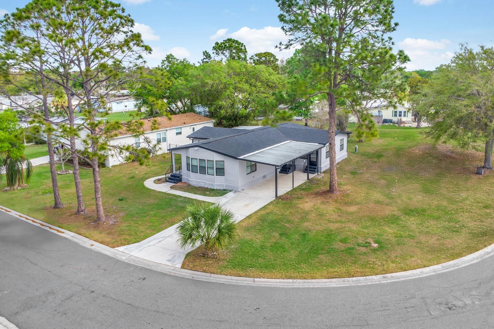 Details for 217 Ellsworth Drive, KISSIMMEE, FL 34758