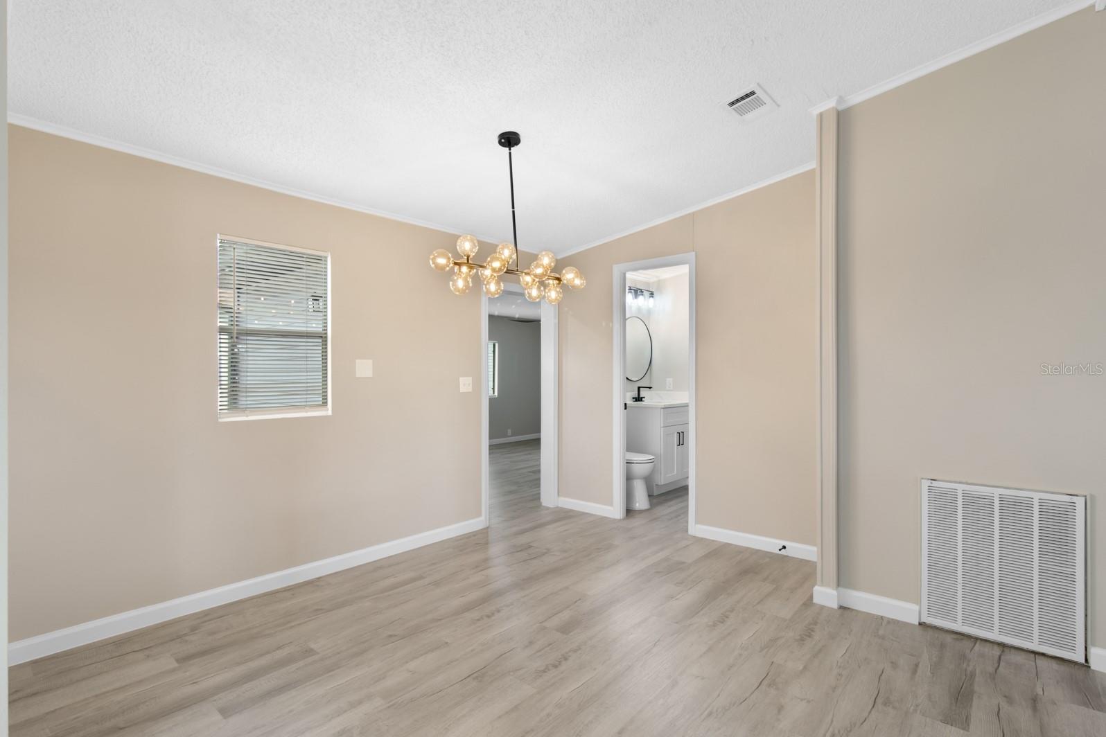 Image 10 of 48 For 217 Ellsworth Drive