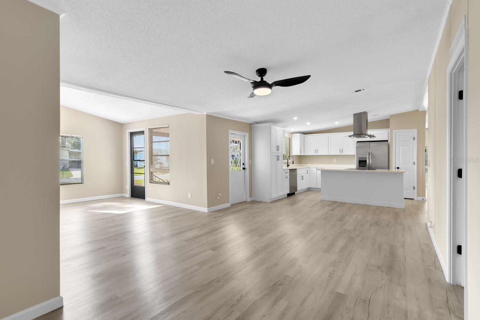 Image 11 of 48 For 217 Ellsworth Drive