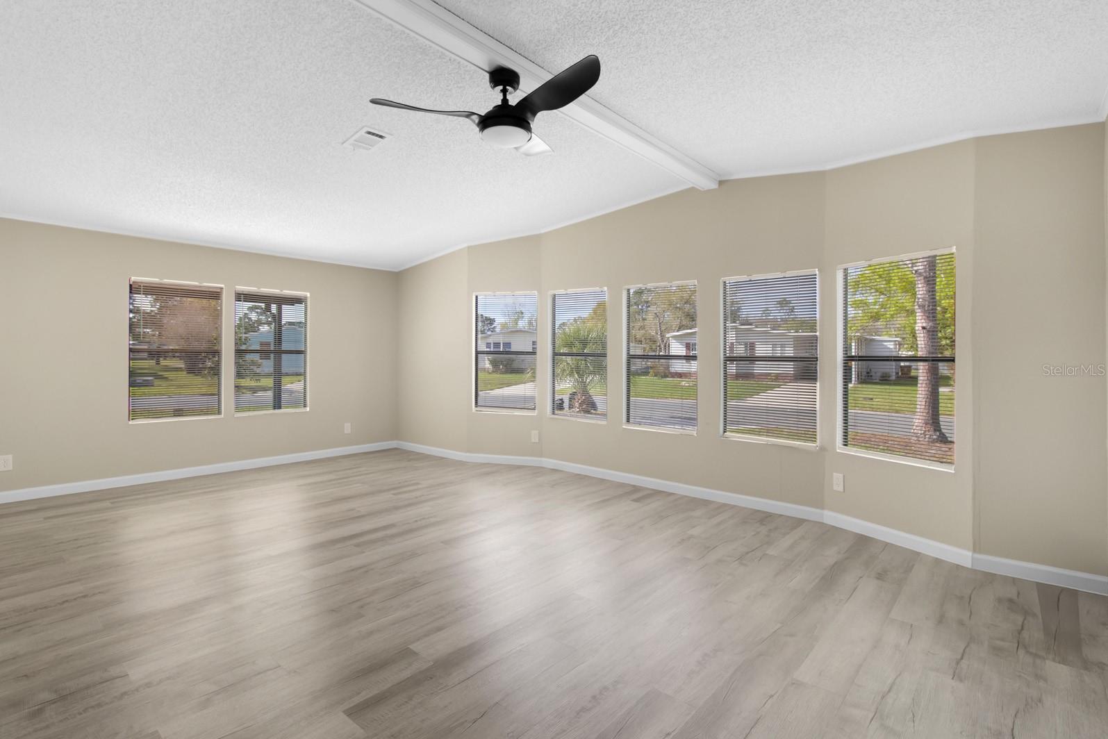 Image 12 of 48 For 217 Ellsworth Drive