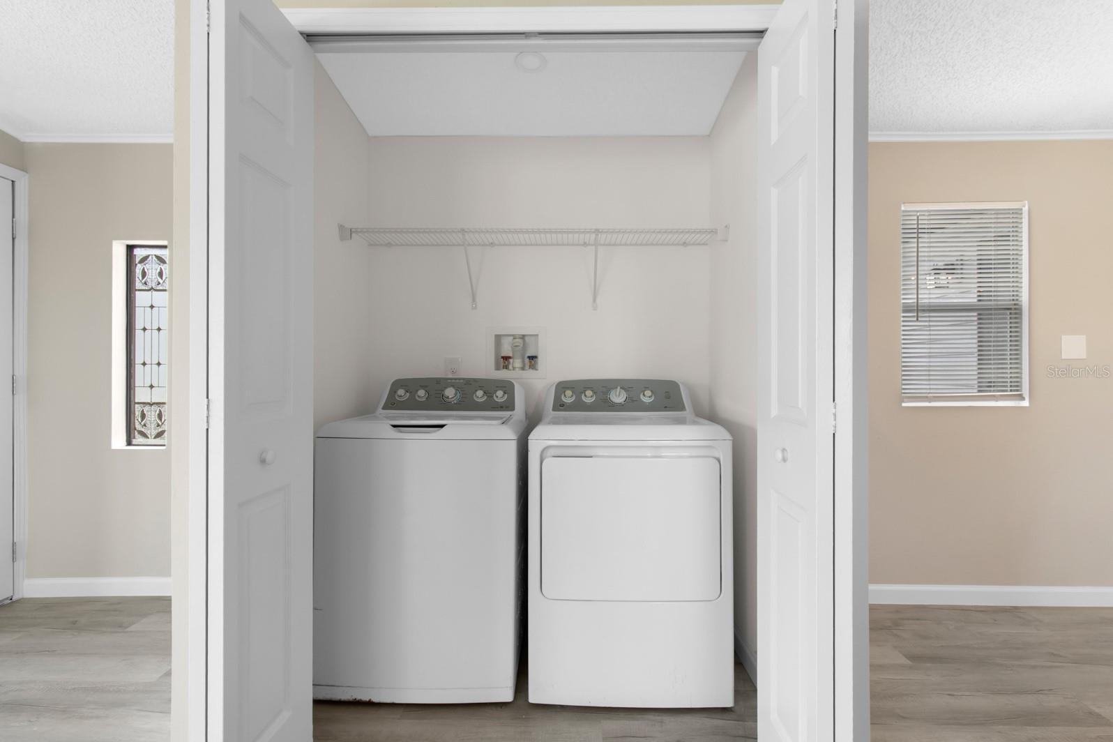 Image 15 of 48 For 217 Ellsworth Drive