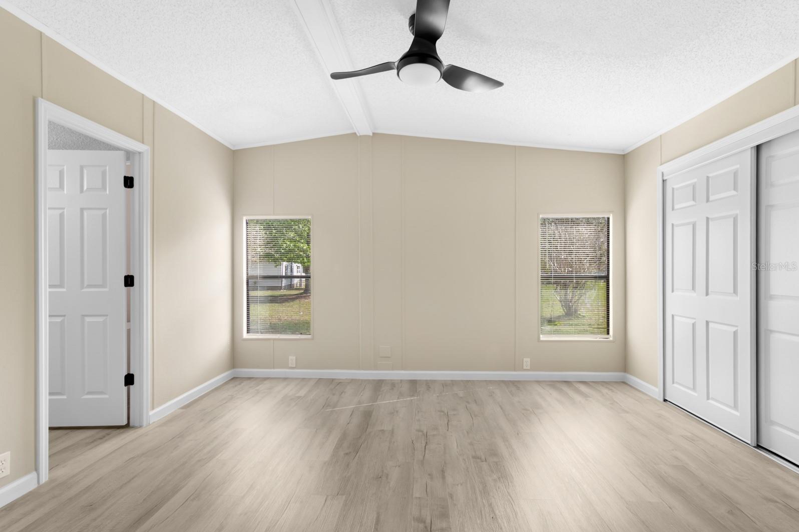 Image 18 of 48 For 217 Ellsworth Drive