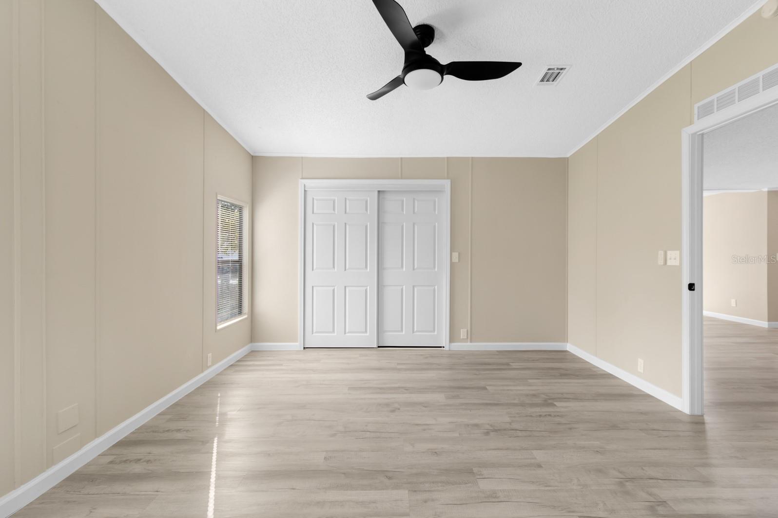 Image 20 of 48 For 217 Ellsworth Drive