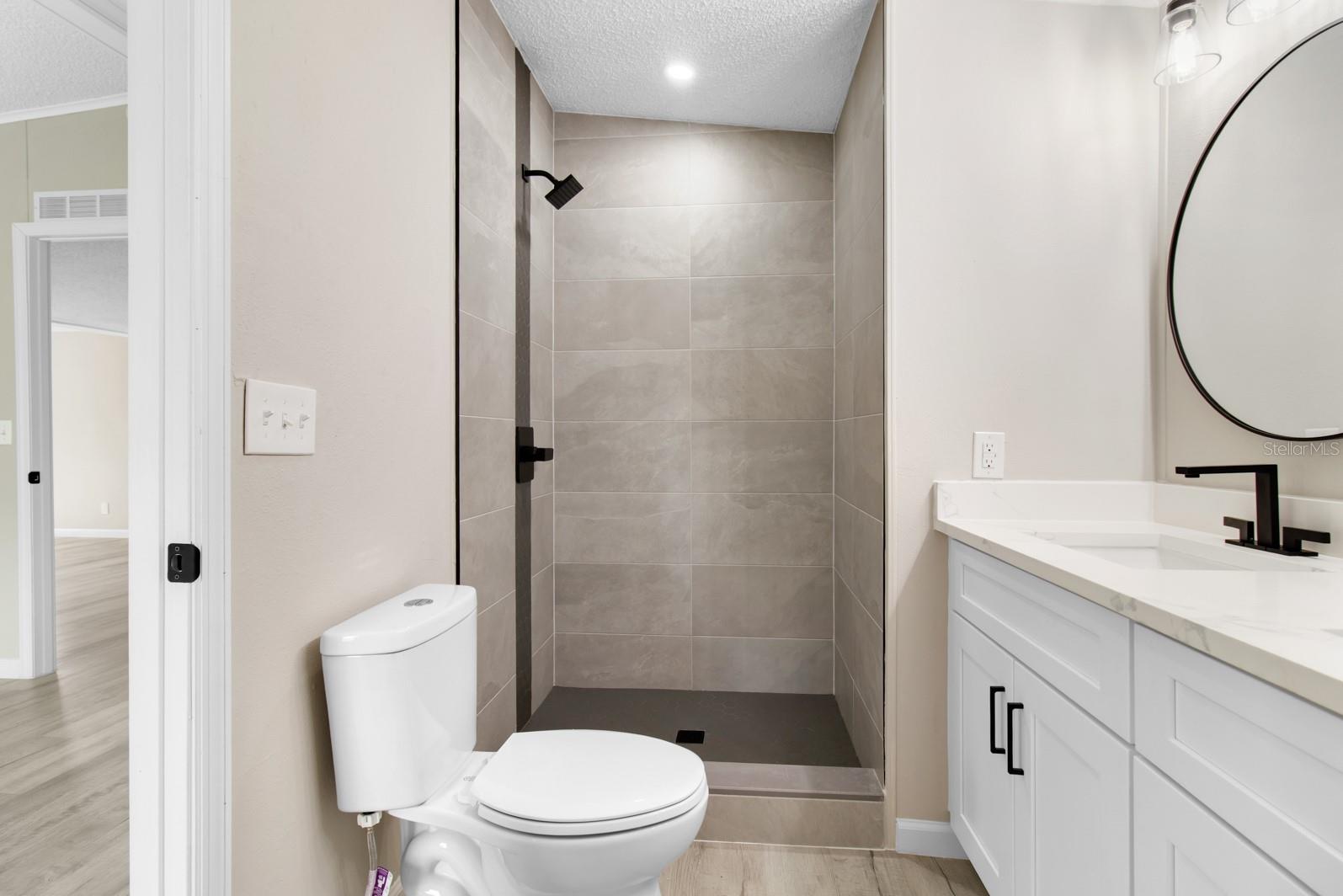 Image 22 of 48 For 217 Ellsworth Drive