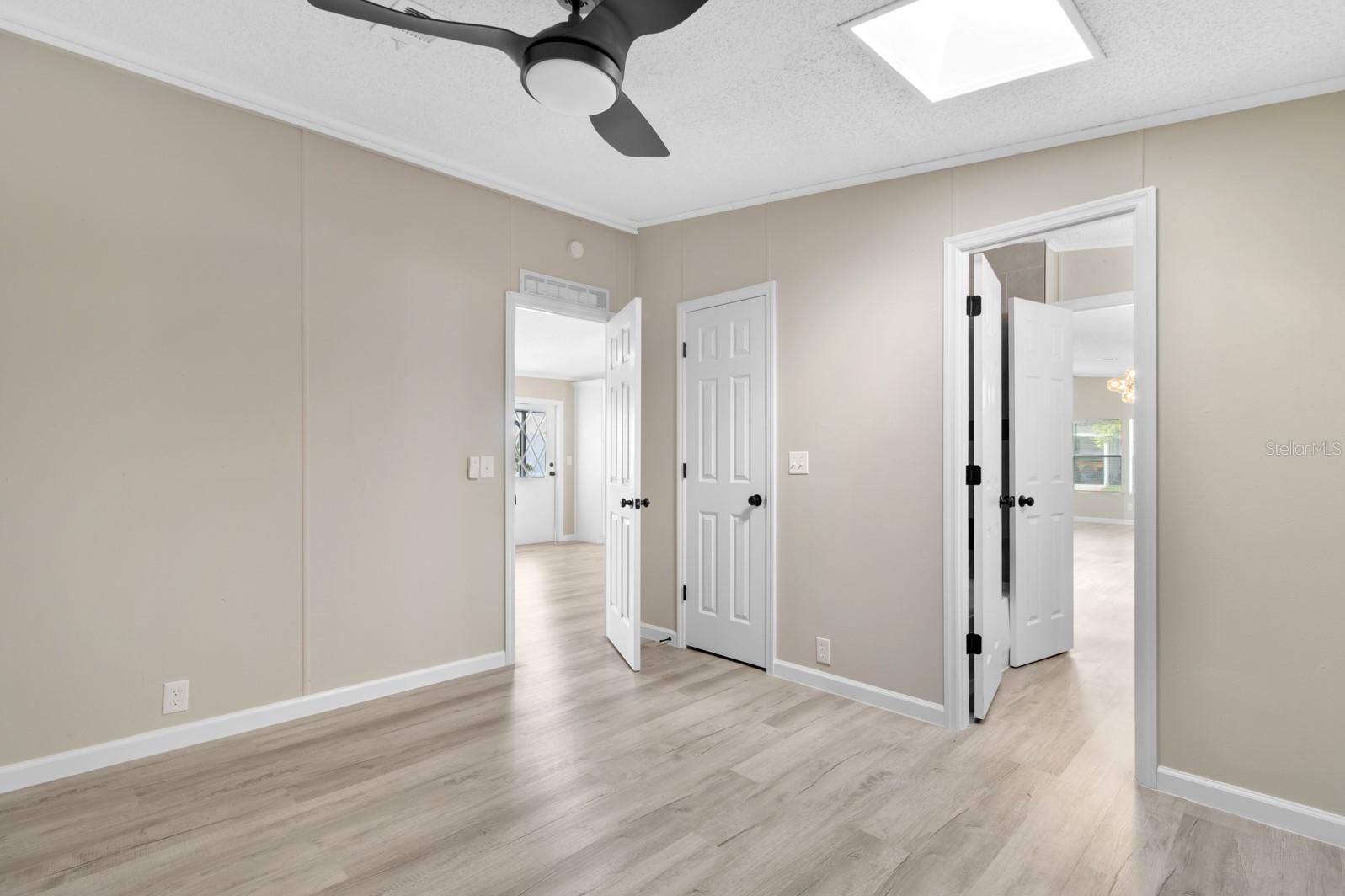 Image 25 of 48 For 217 Ellsworth Drive