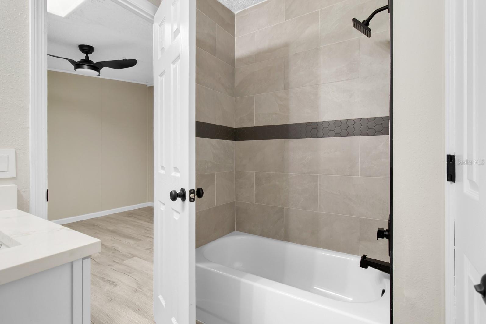 Image 29 of 48 For 217 Ellsworth Drive