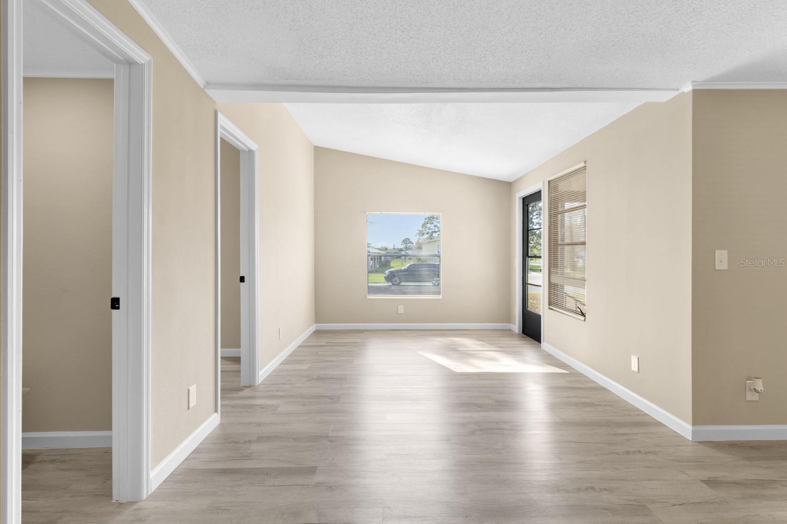 Image 30 of 48 For 217 Ellsworth Drive