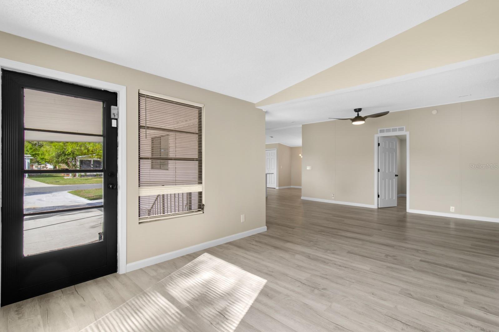 Image 31 of 48 For 217 Ellsworth Drive