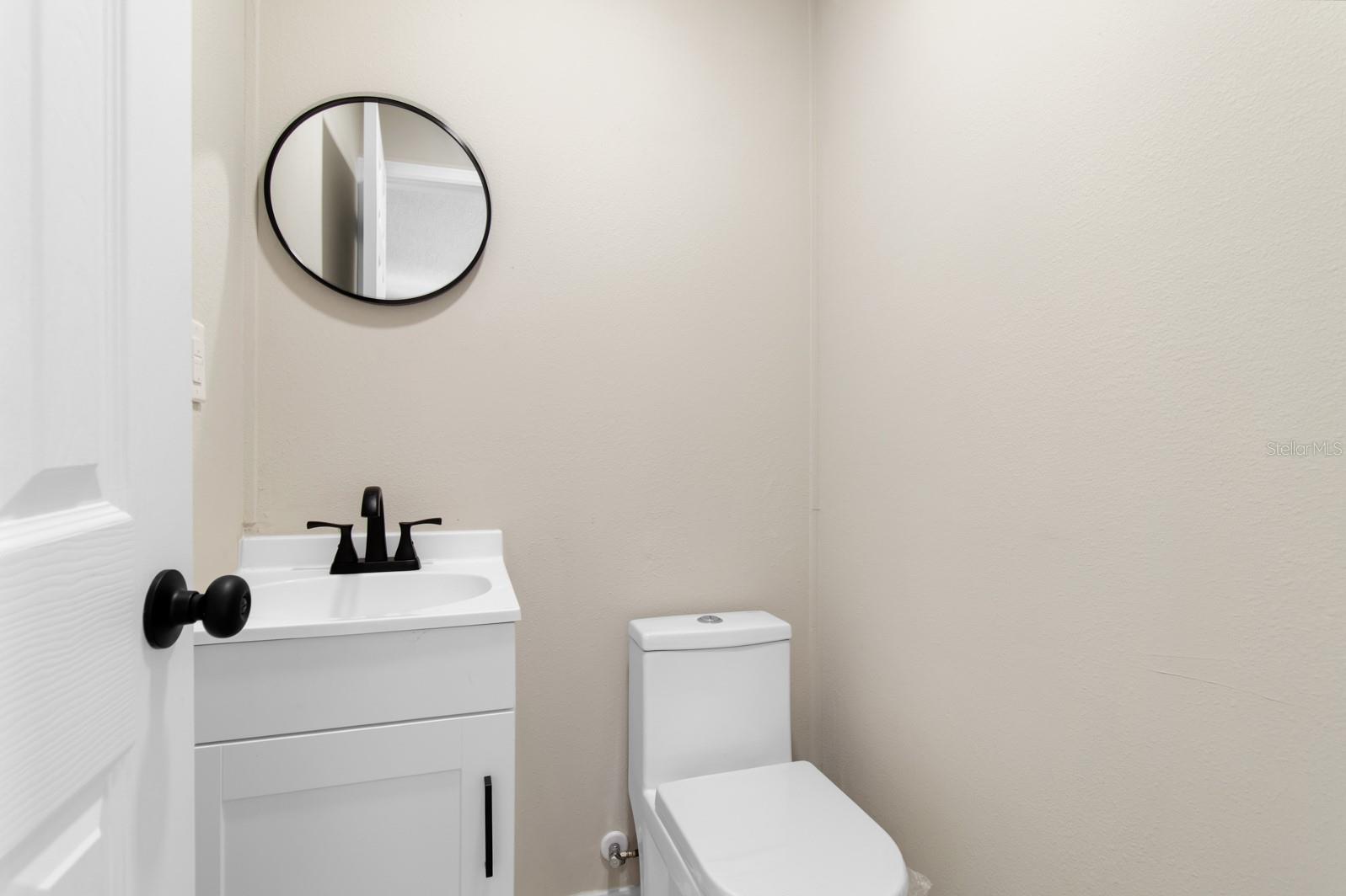 Image 32 of 48 For 217 Ellsworth Drive