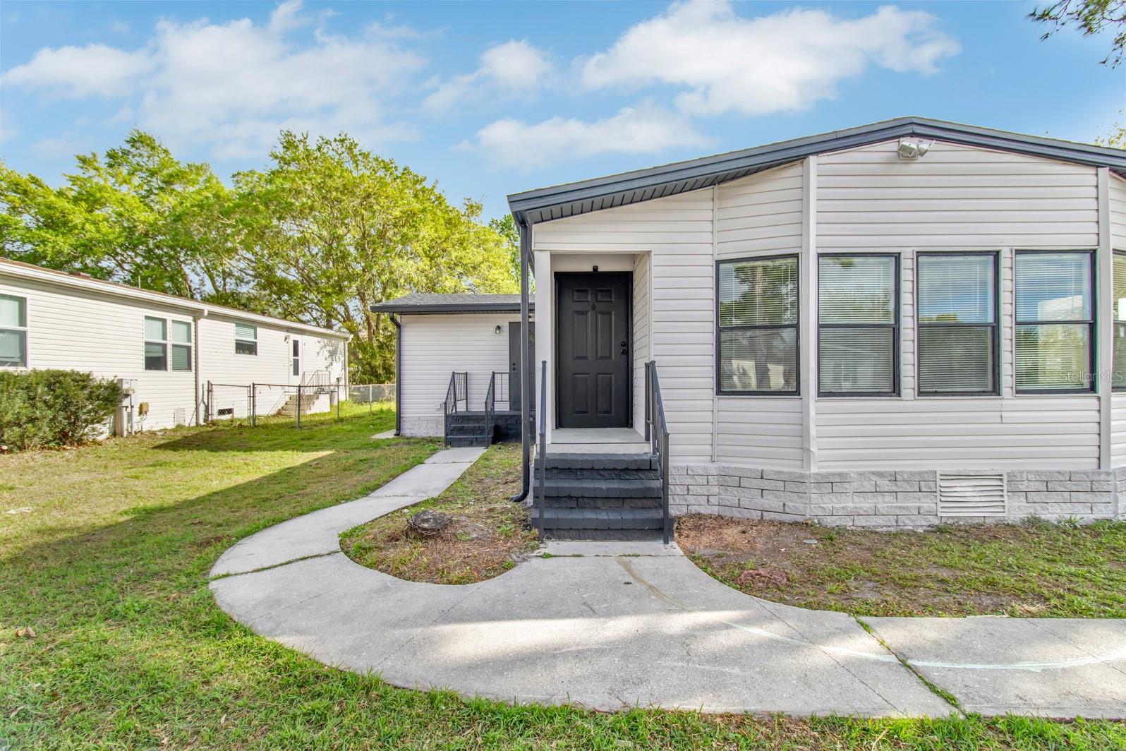 Image 33 of 48 For 217 Ellsworth Drive