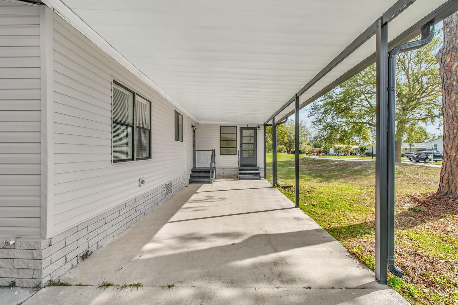 Image 34 of 48 For 217 Ellsworth Drive