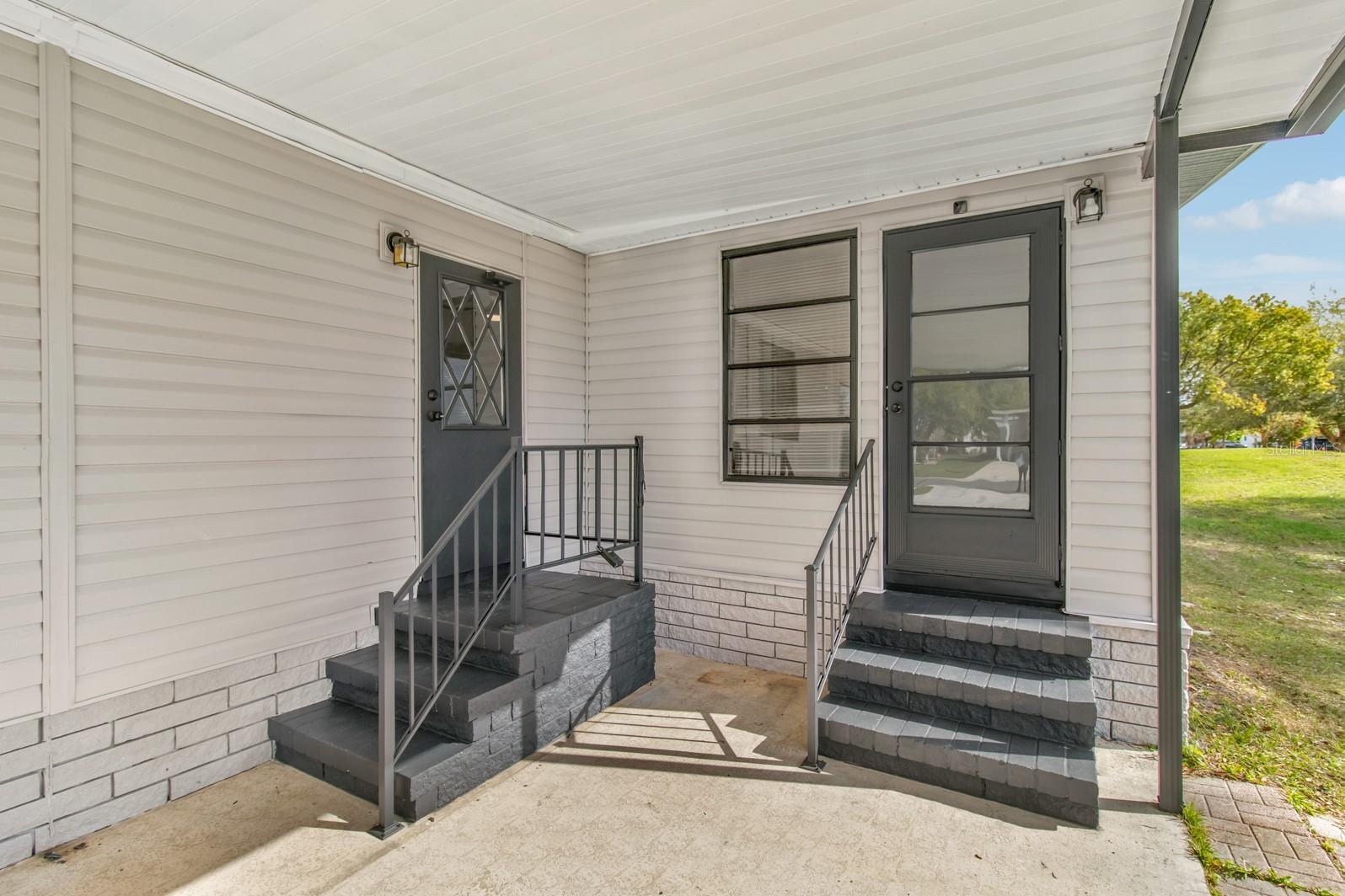 Image 35 of 48 For 217 Ellsworth Drive