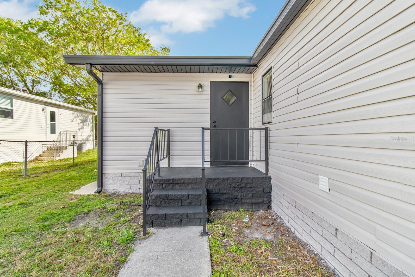 Image 36 of 48 For 217 Ellsworth Drive