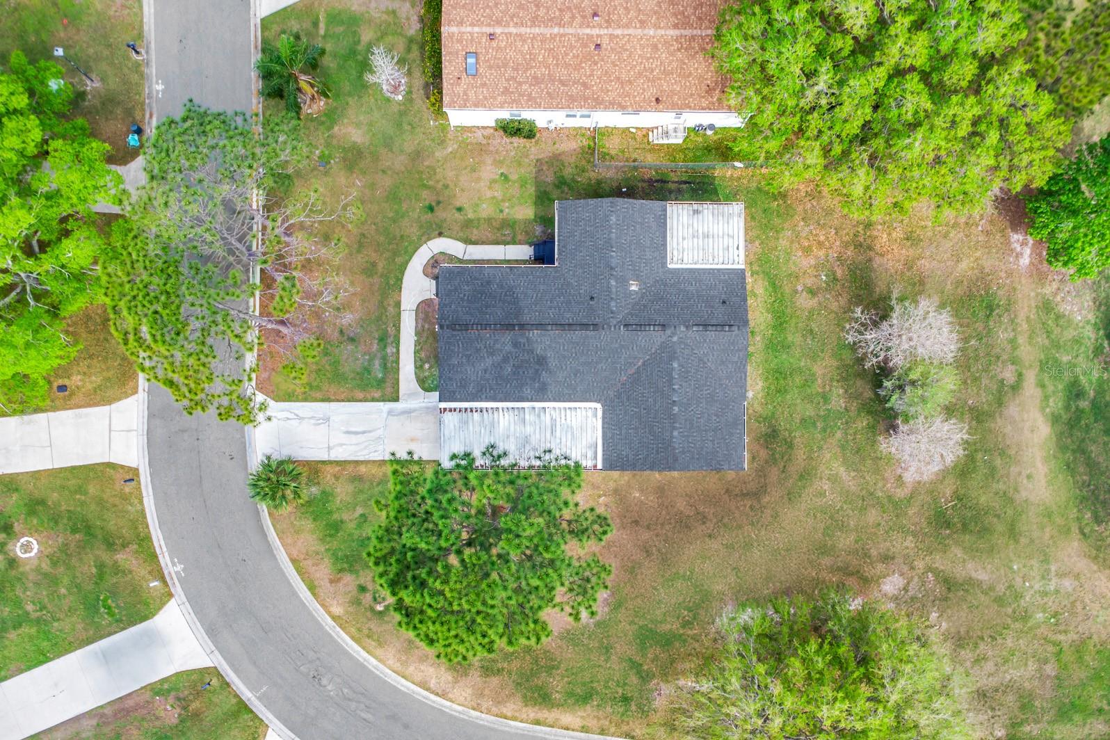 Image 38 of 48 For 217 Ellsworth Drive