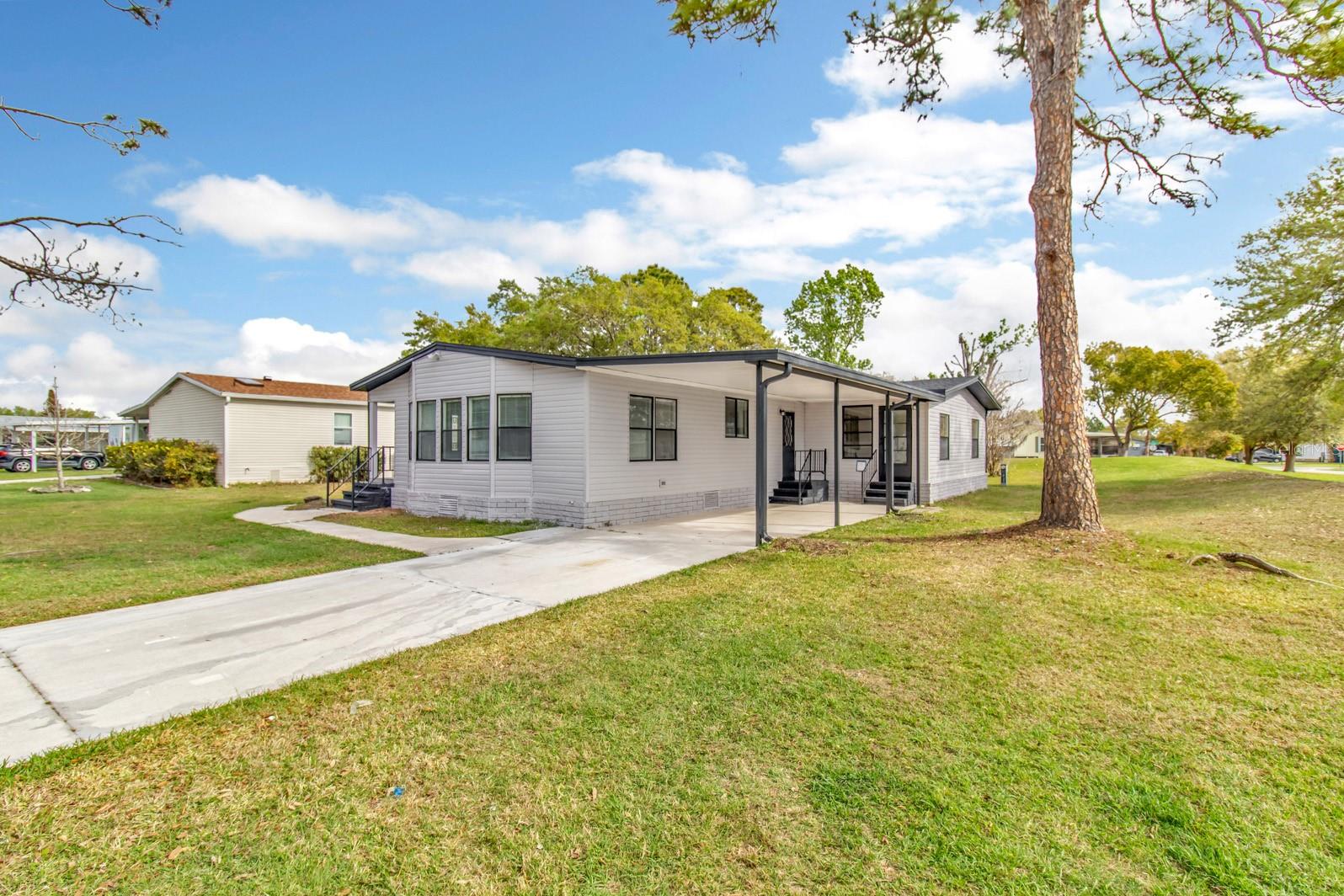 Image 39 of 48 For 217 Ellsworth Drive