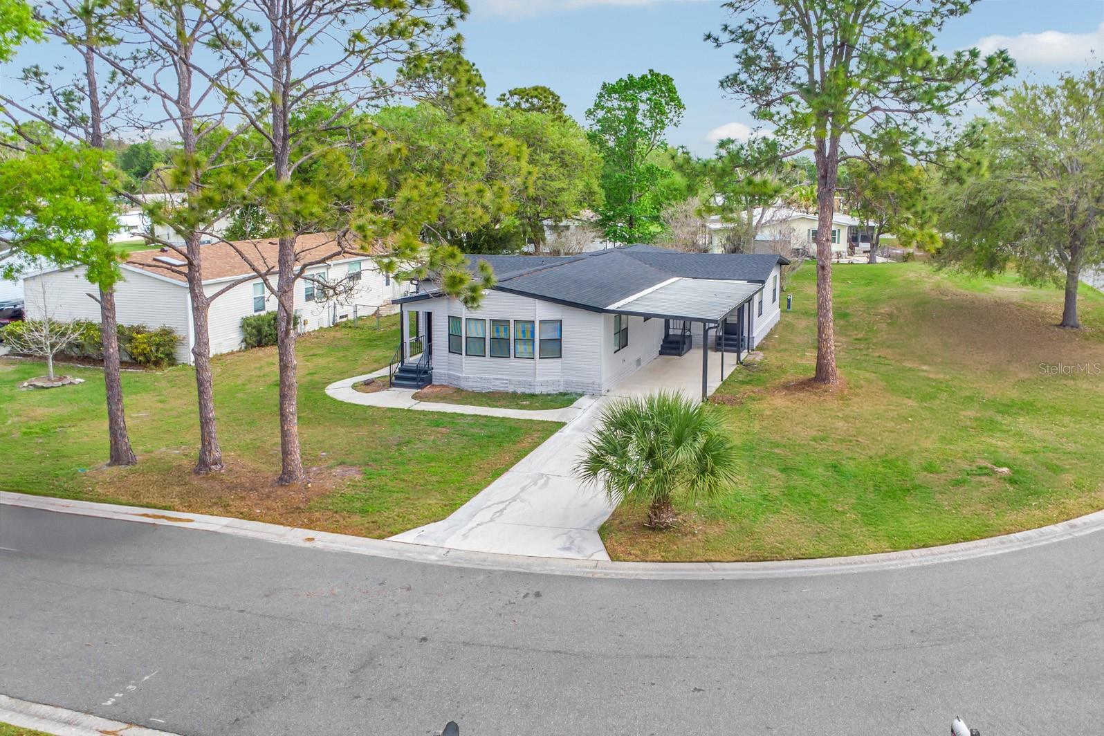 Image 40 of 48 For 217 Ellsworth Drive