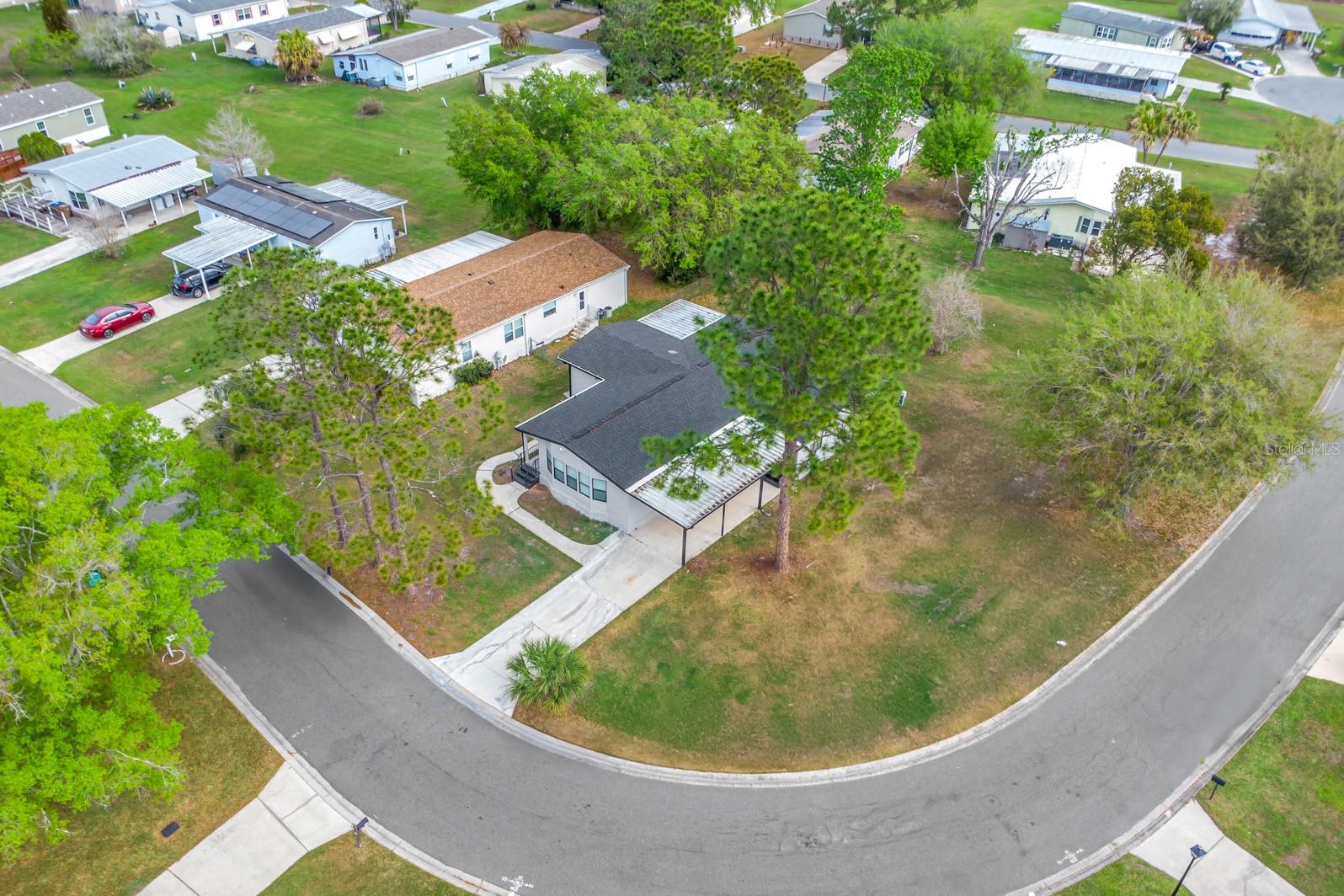 Image 41 of 48 For 217 Ellsworth Drive