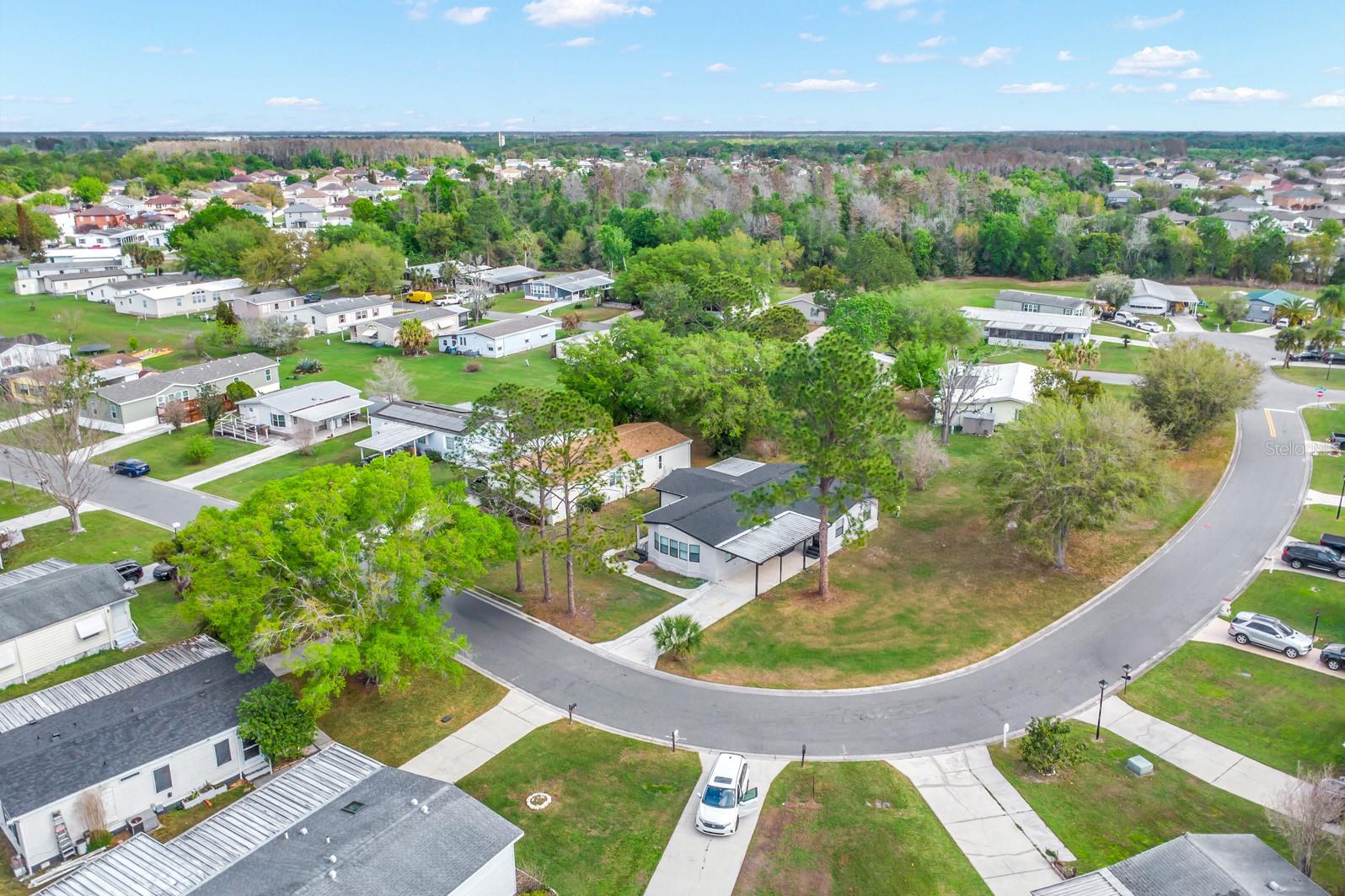 Image 42 of 48 For 217 Ellsworth Drive