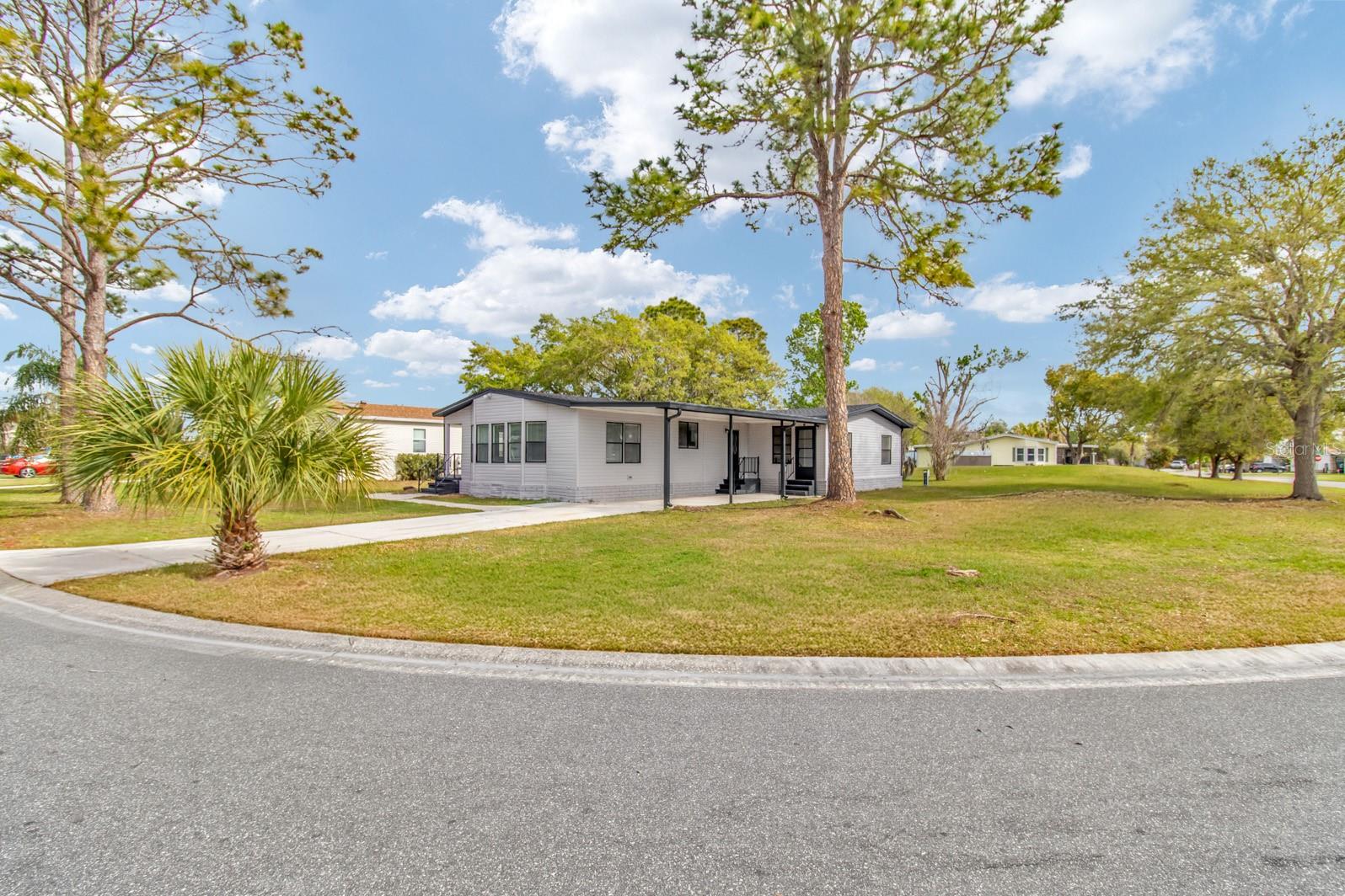 Image 44 of 48 For 217 Ellsworth Drive