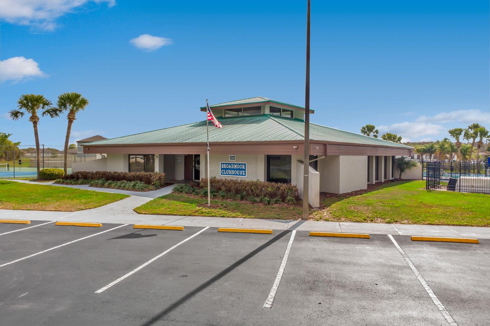 Image 45 of 48 For 217 Ellsworth Drive