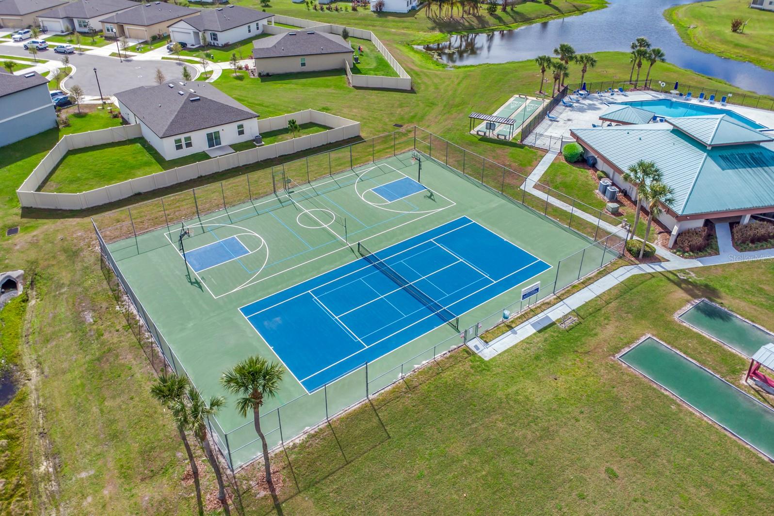 Image 46 of 48 For 217 Ellsworth Drive