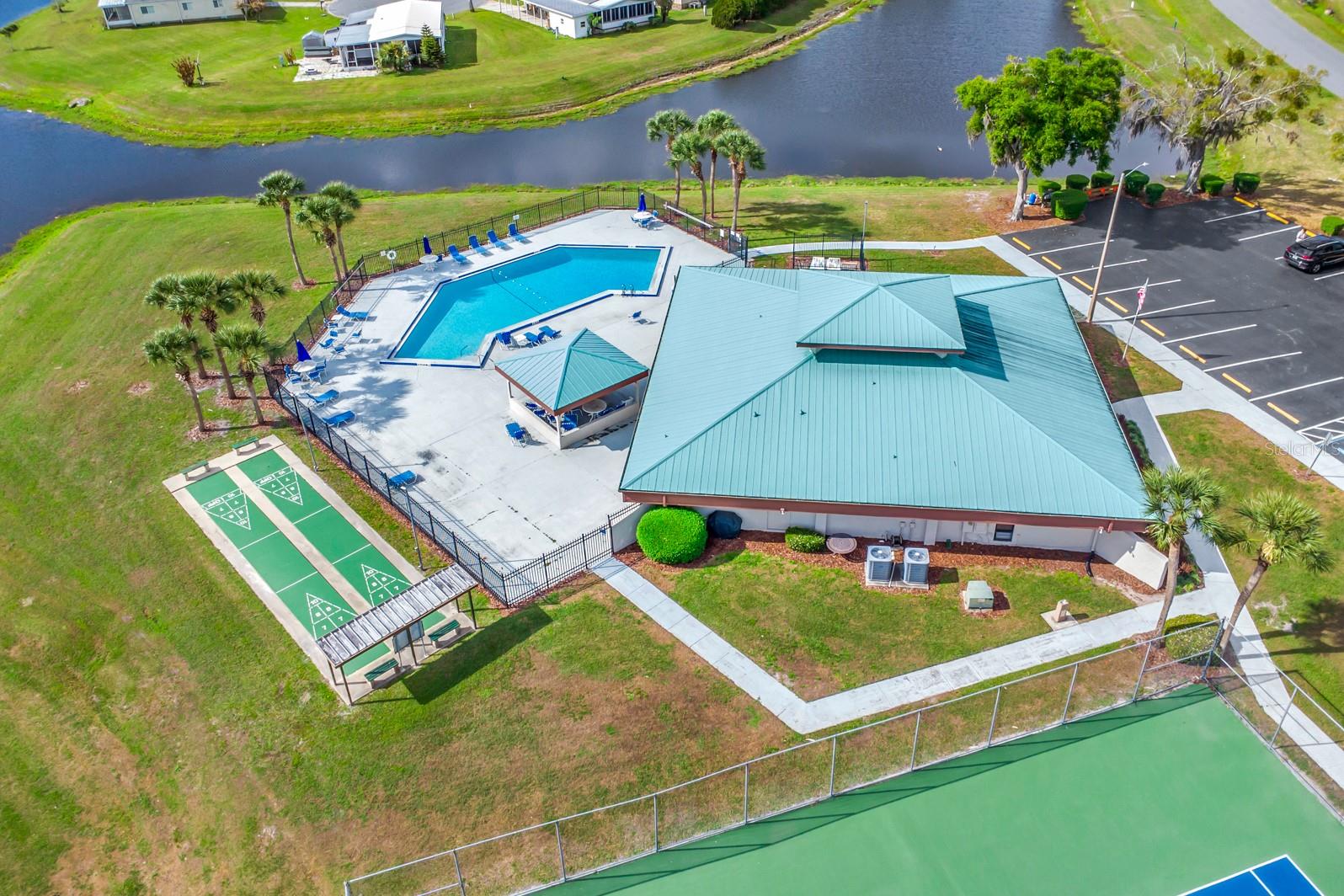 Image 47 of 48 For 217 Ellsworth Drive