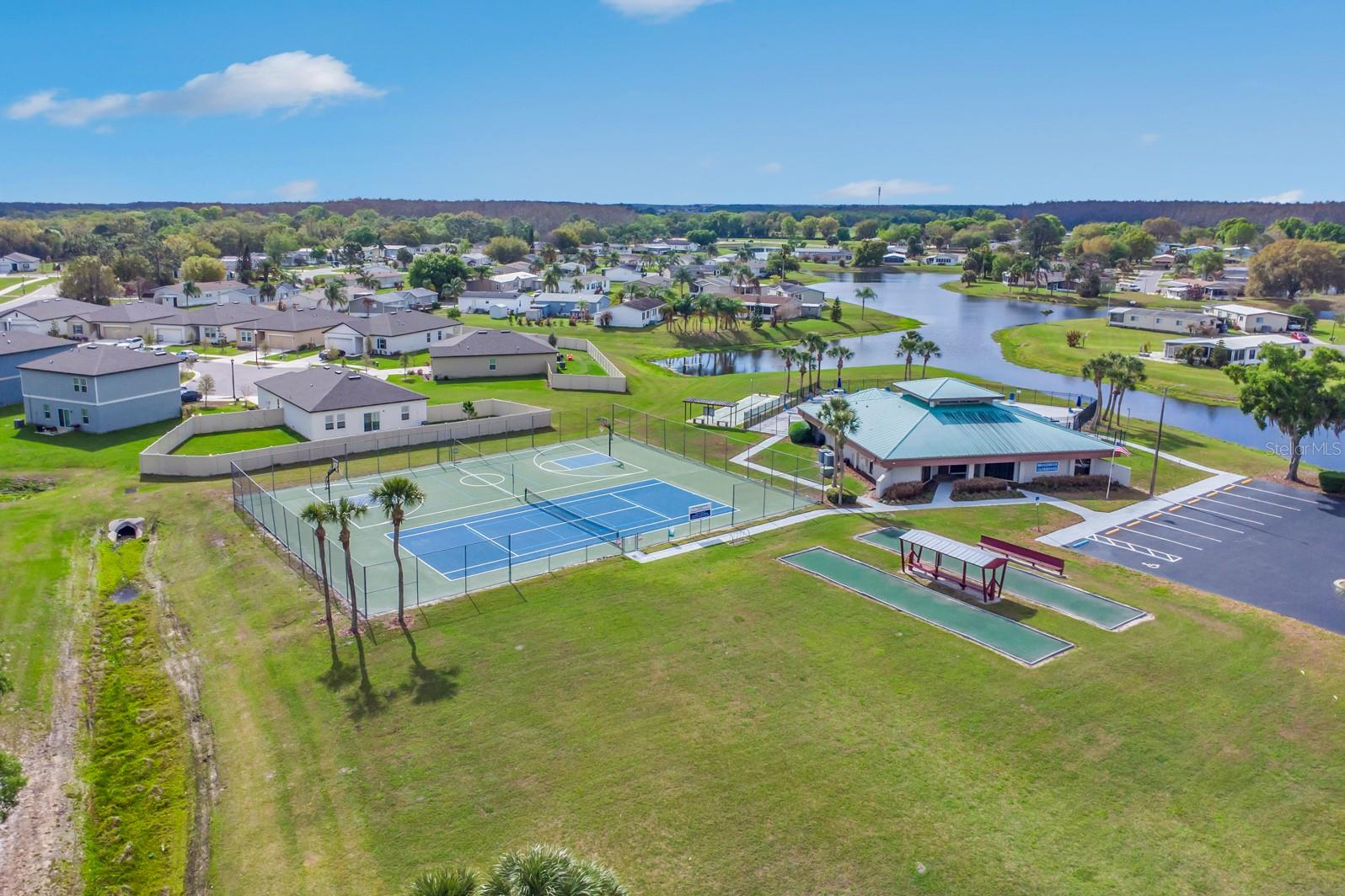 Image 48 of 48 For 217 Ellsworth Drive